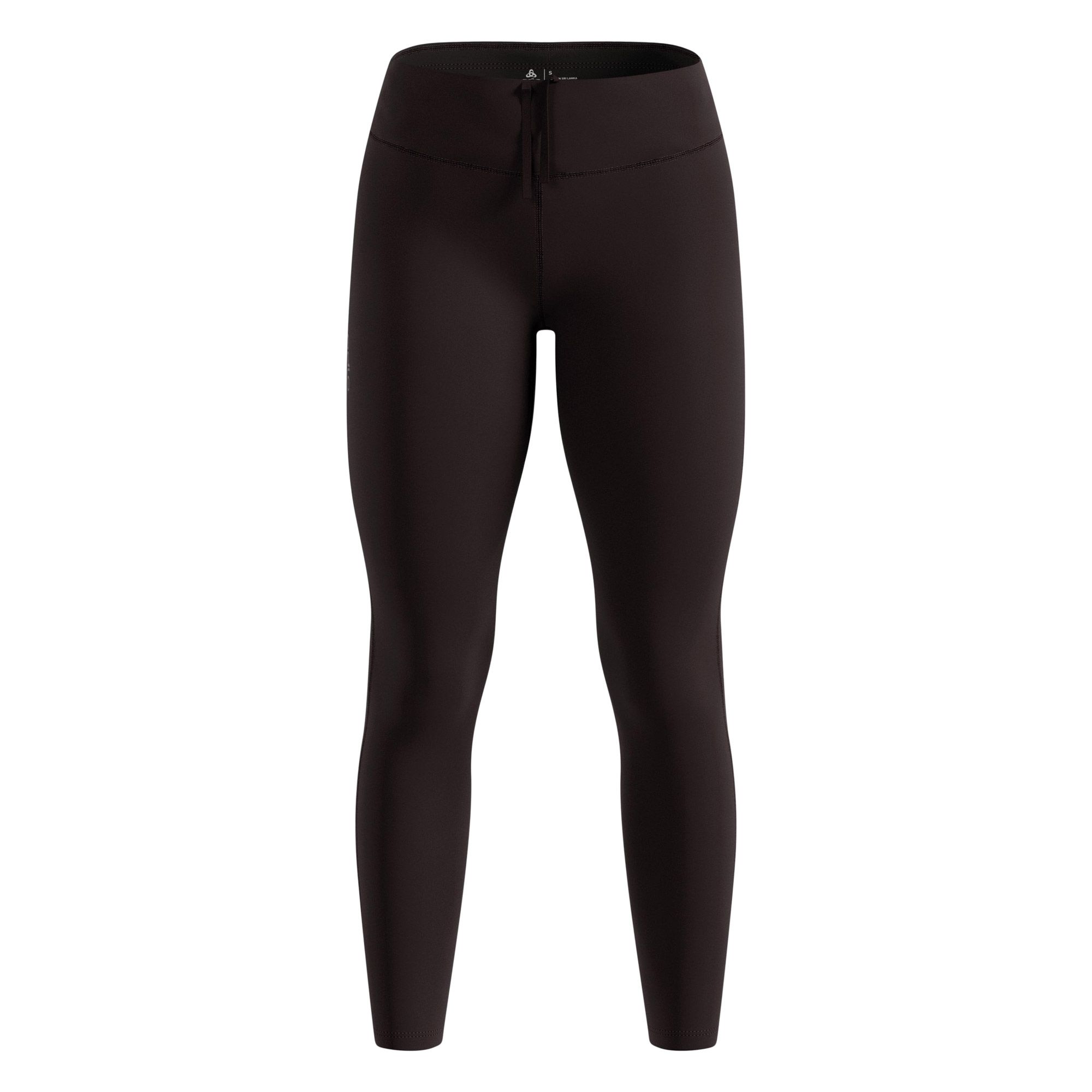 Odlo Essential Warm Hardlooptight Dames