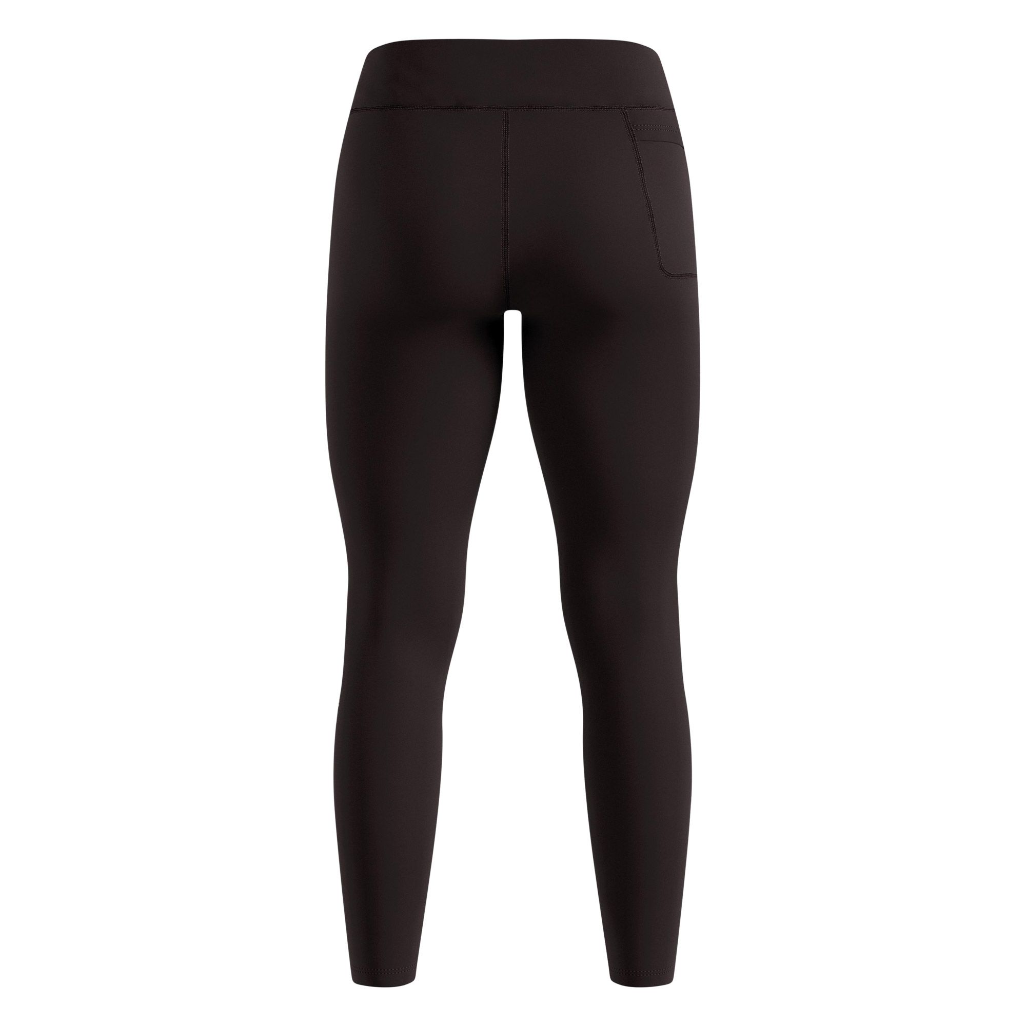 Odlo Essential Warm Hardlooptight Dames