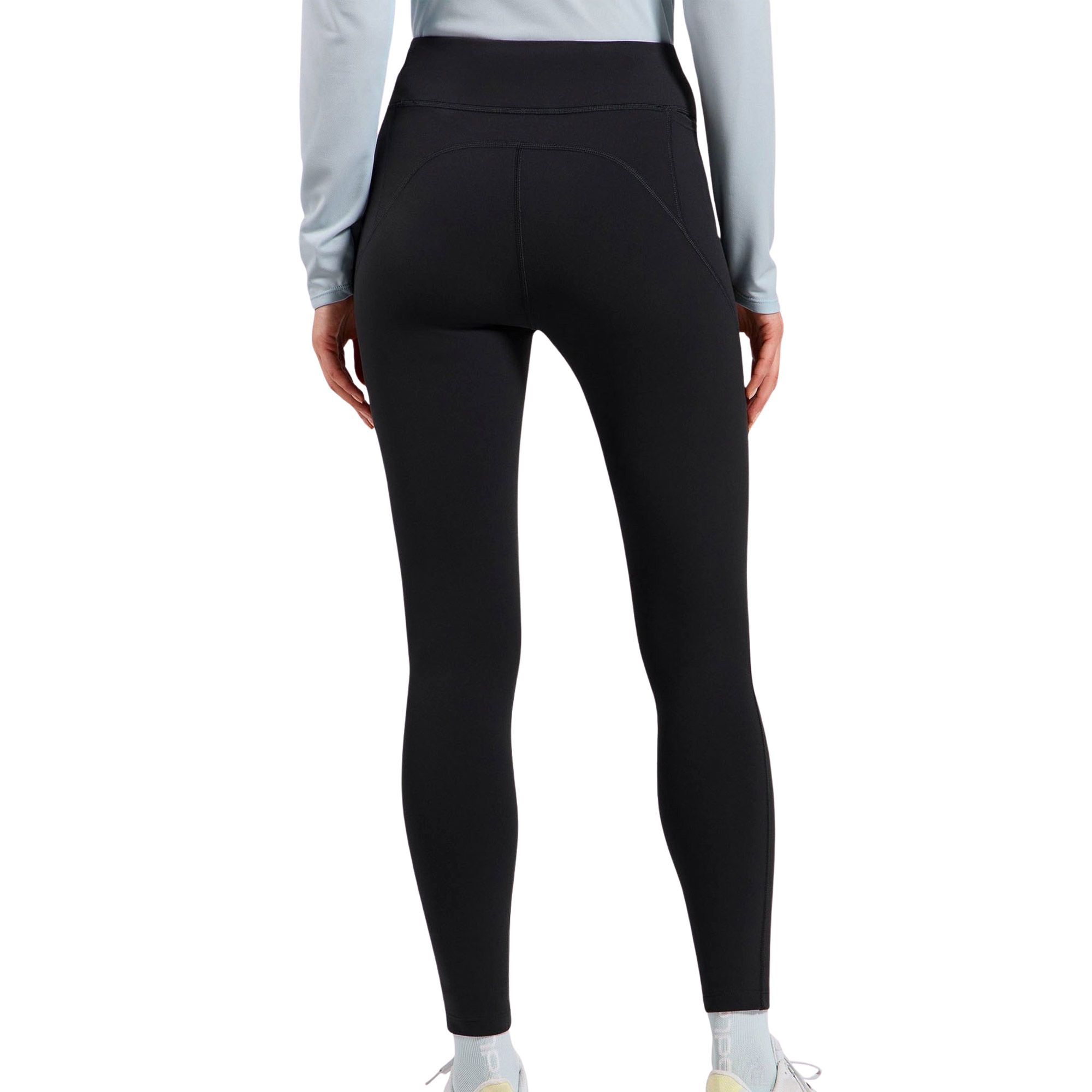 Odlo Essential Tight Damen