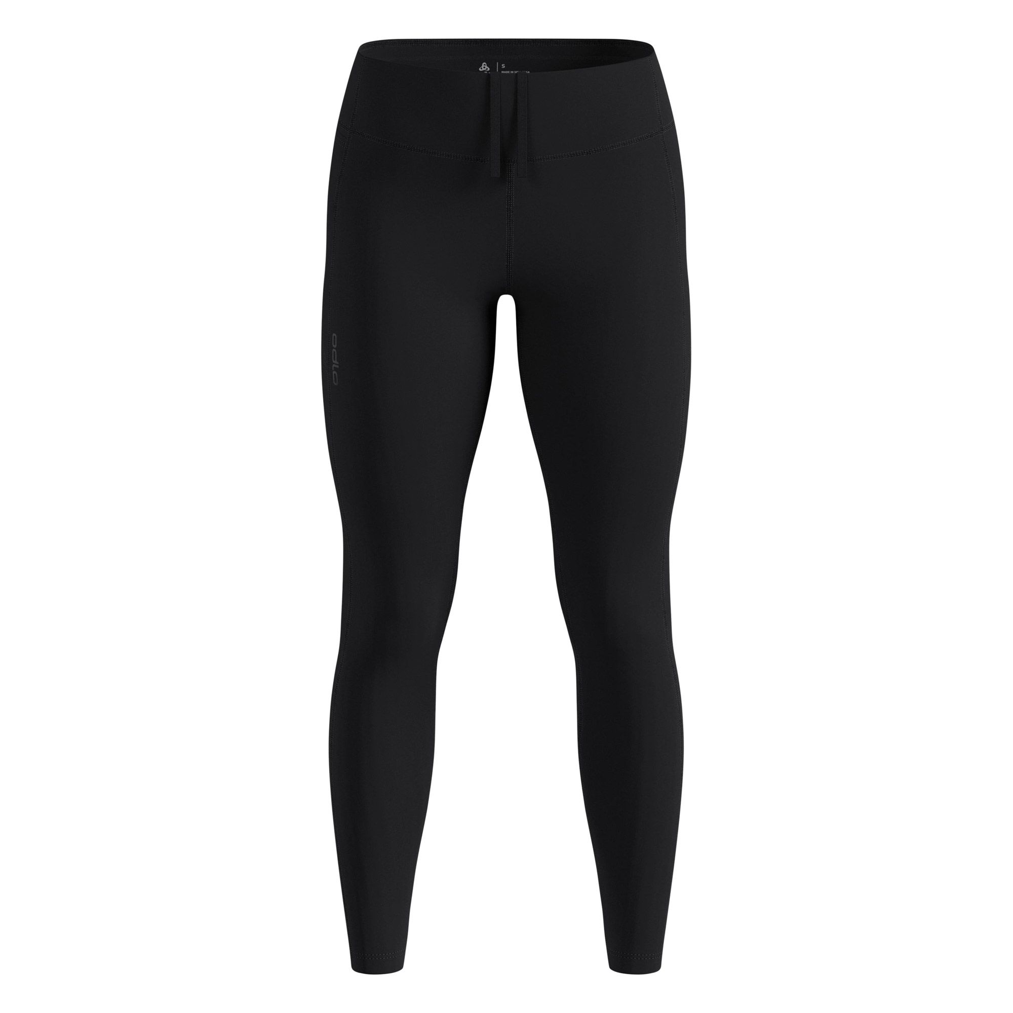 Odlo Essential Tight Damen