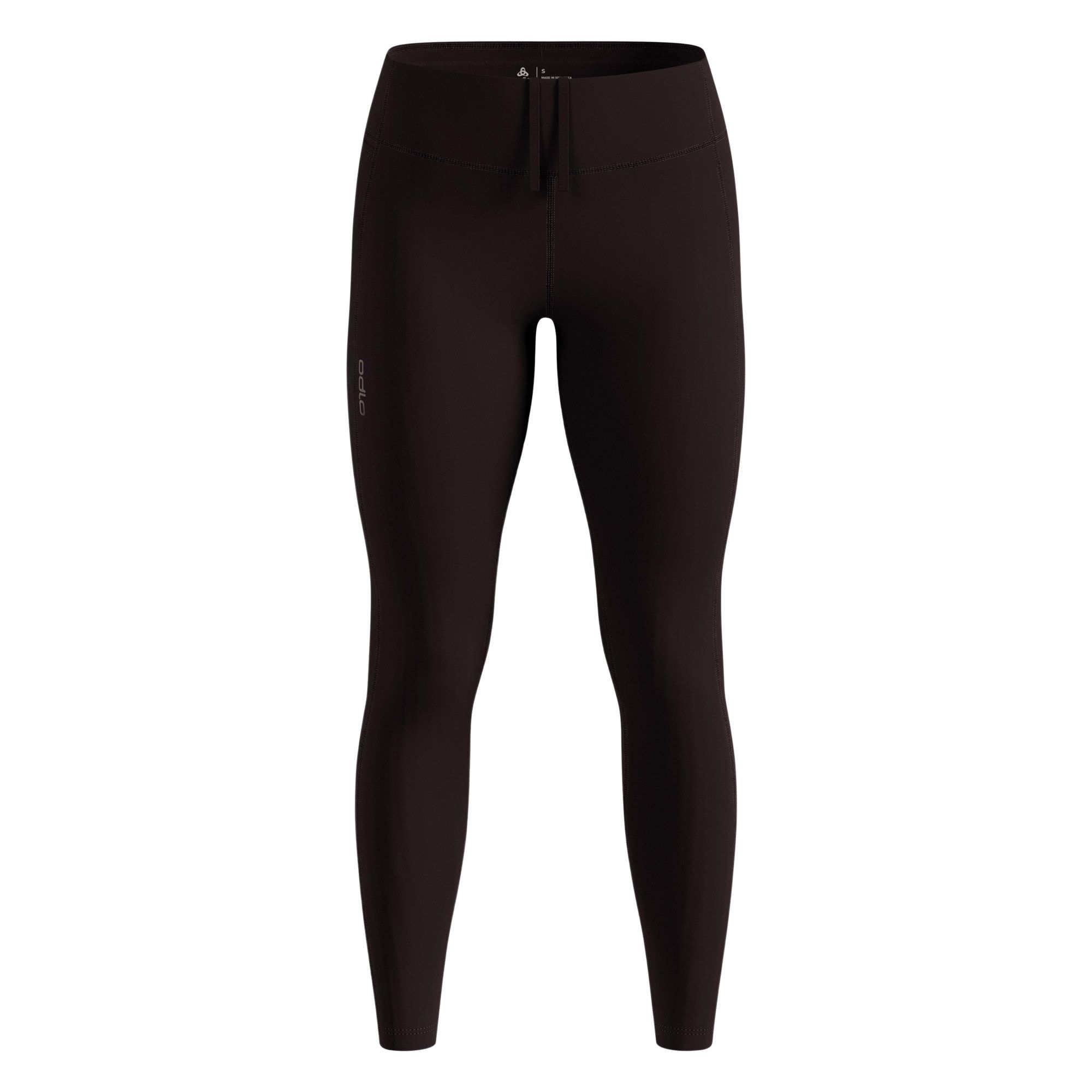 Odlo Essential Tight Damen