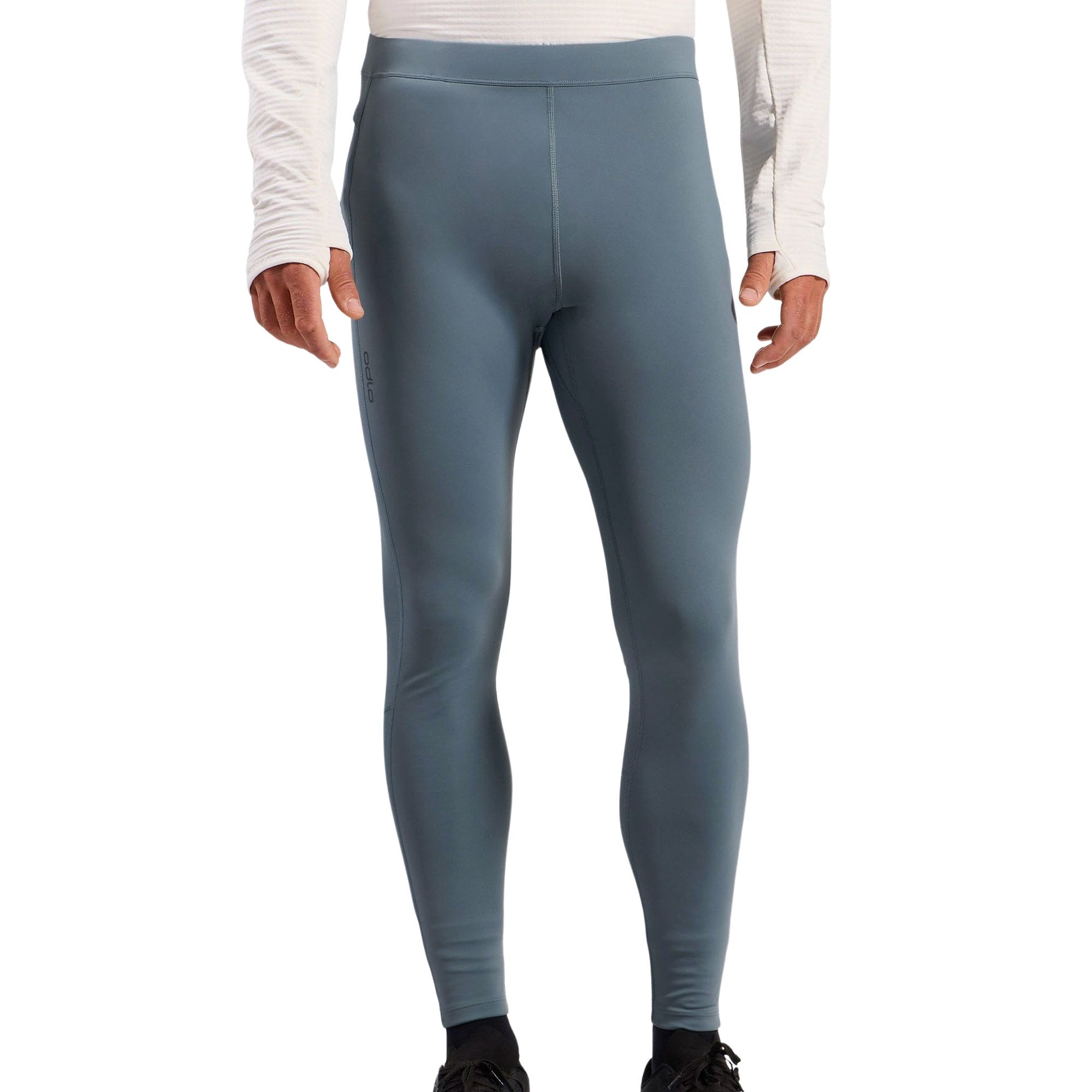 Odlo Essential Warm Hardlooptight Heren