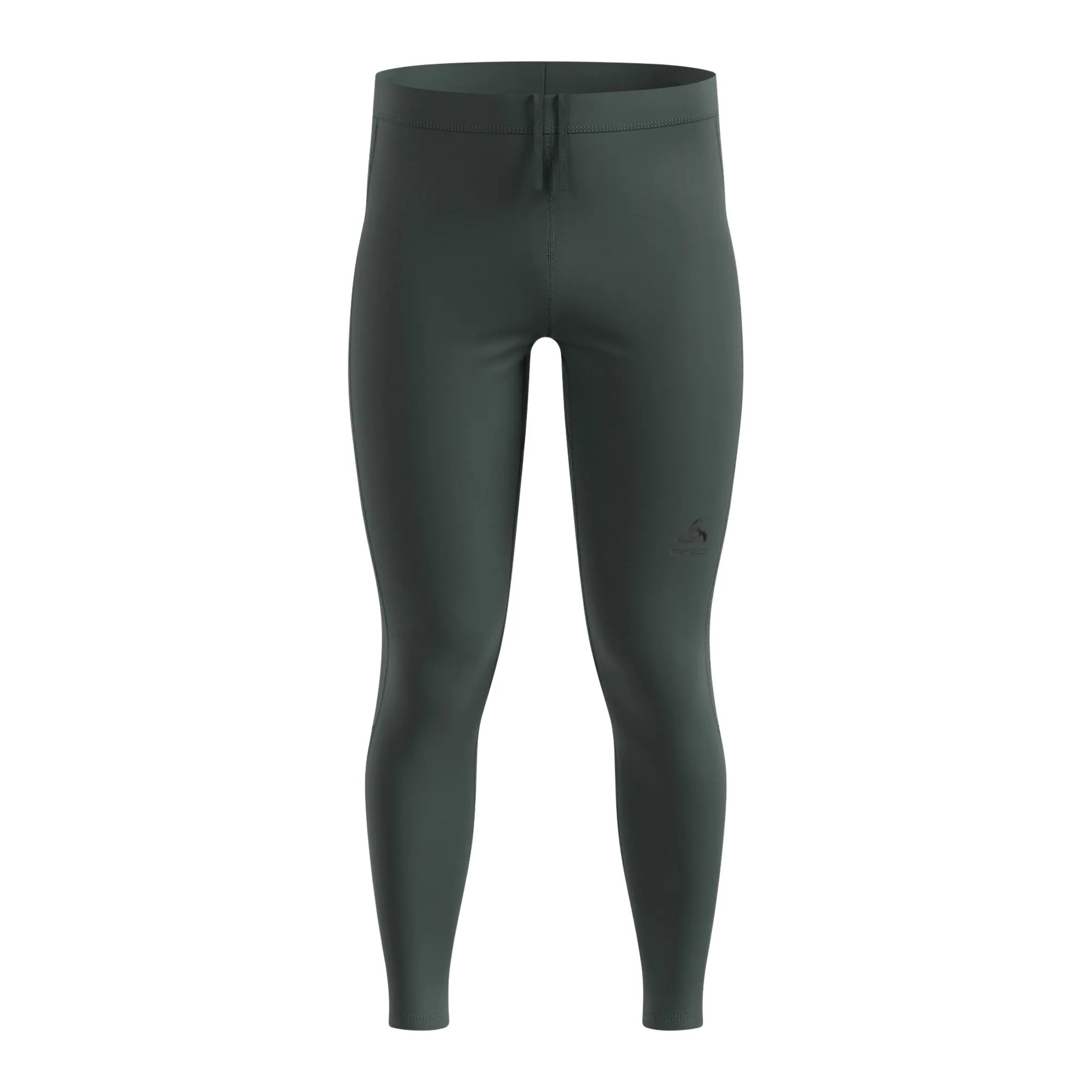 Odlo Essential Warm Hardlooptight Heren