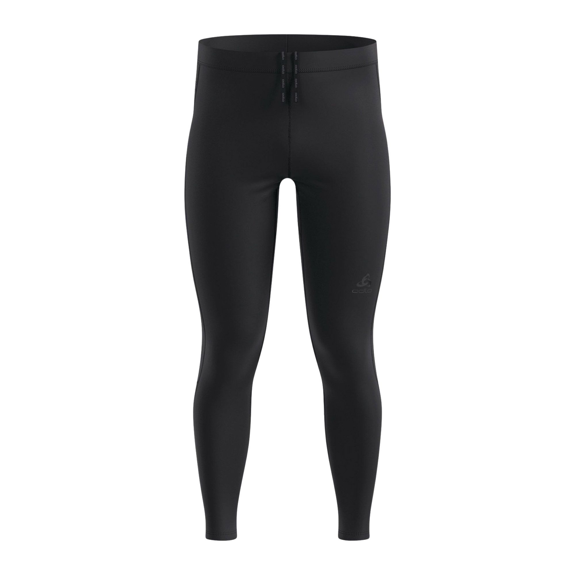 Odlo Essential Warm Hardlooptight Heren