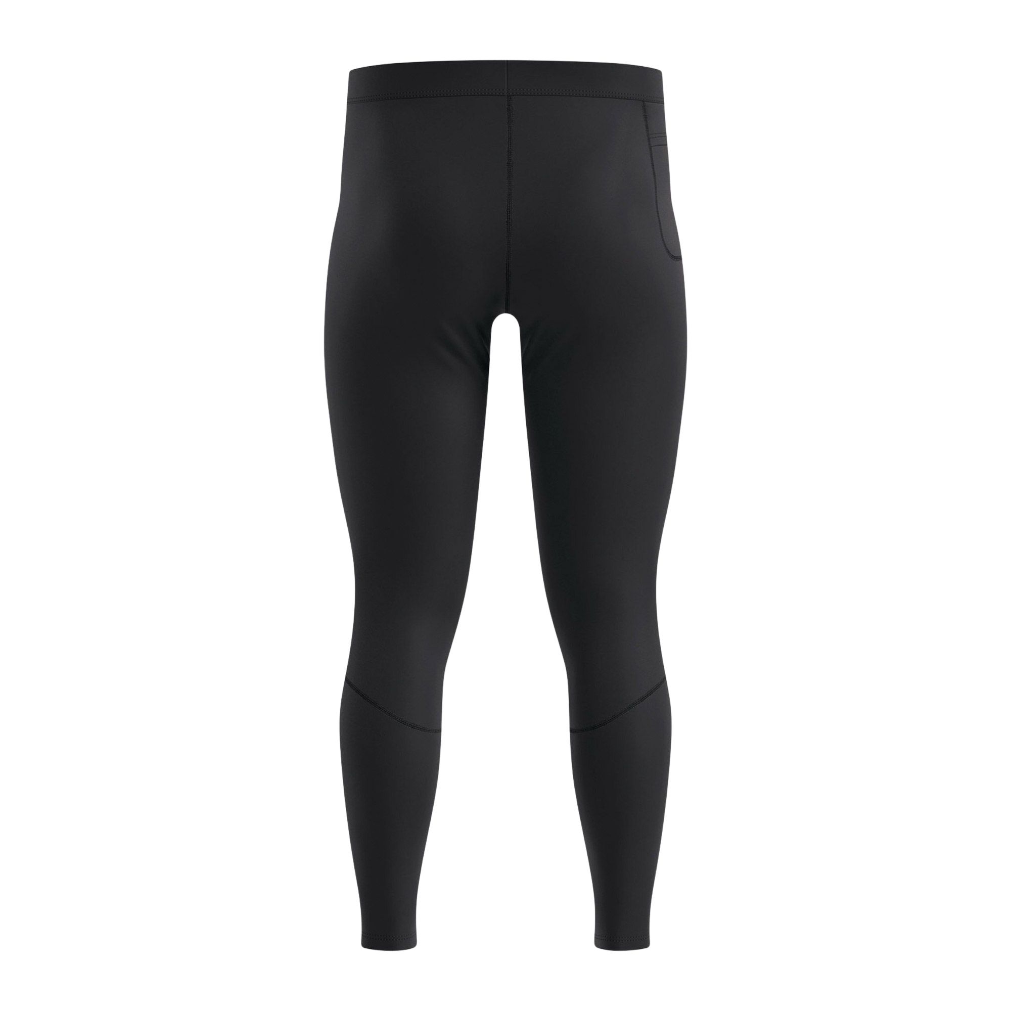 Odlo Essential Warm Hardlooptight Heren