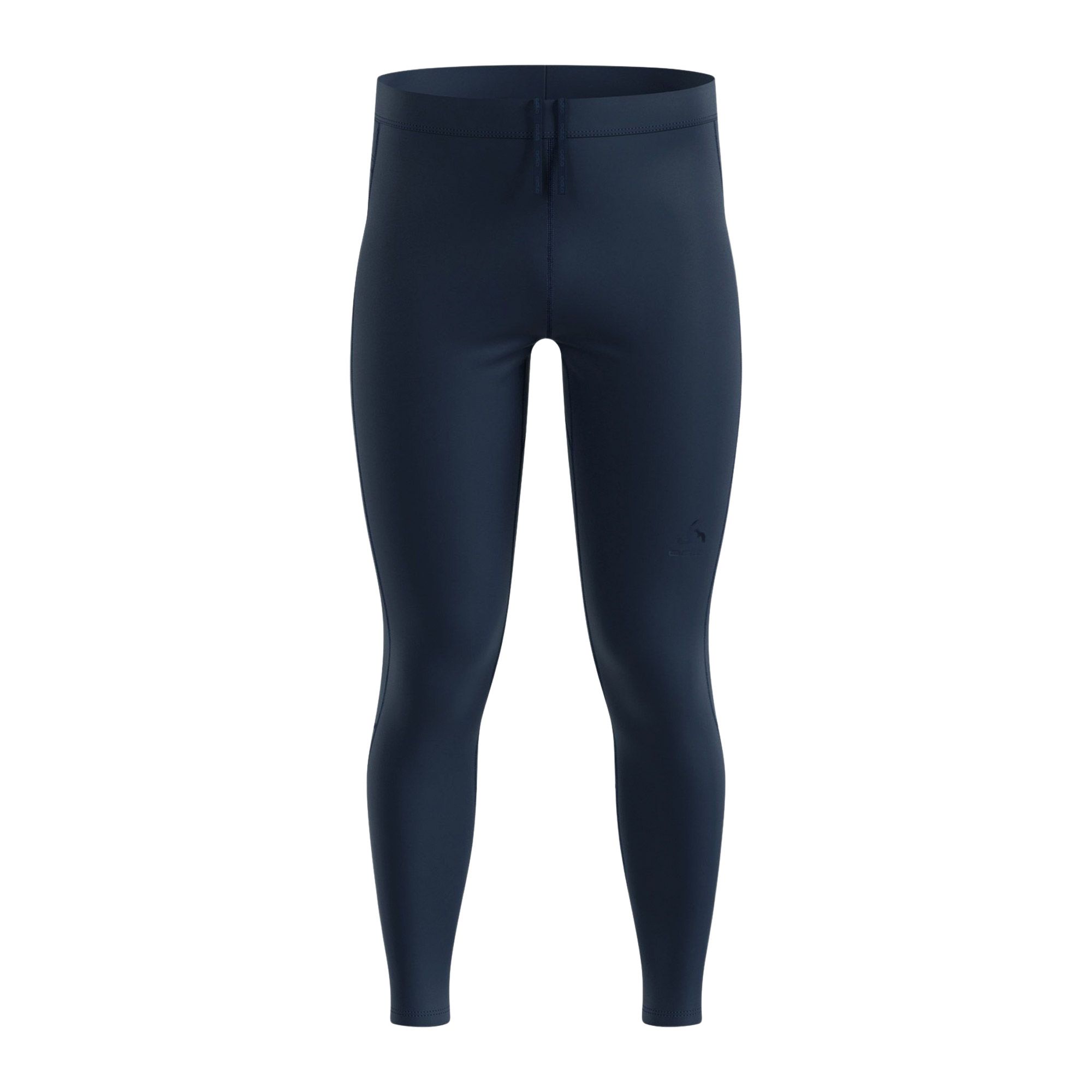 Odlo Essential Warm Hardlooptight Heren