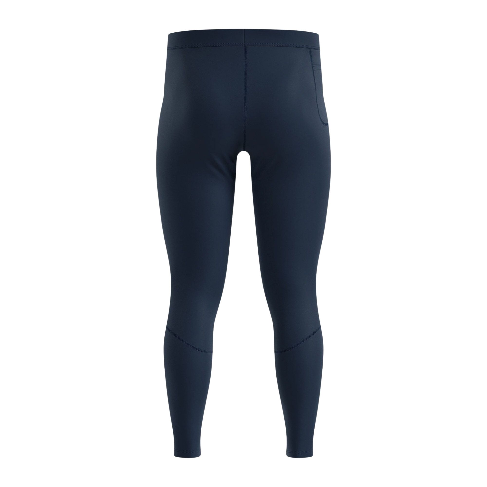 Odlo Essential Warm Hardlooptight Heren