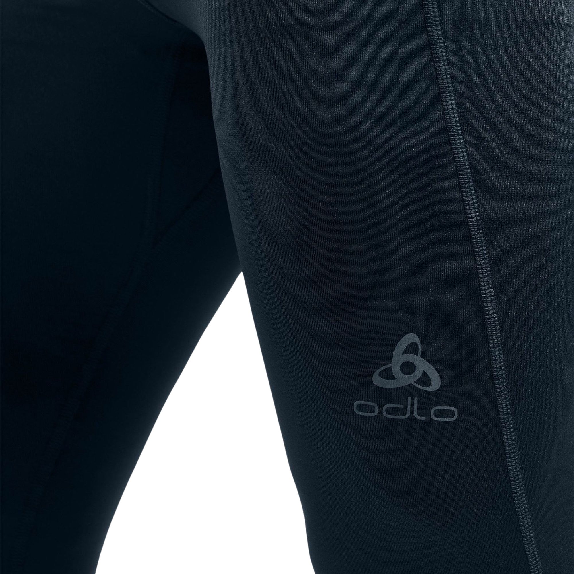 Odlo Essential Hardlooptight Heren