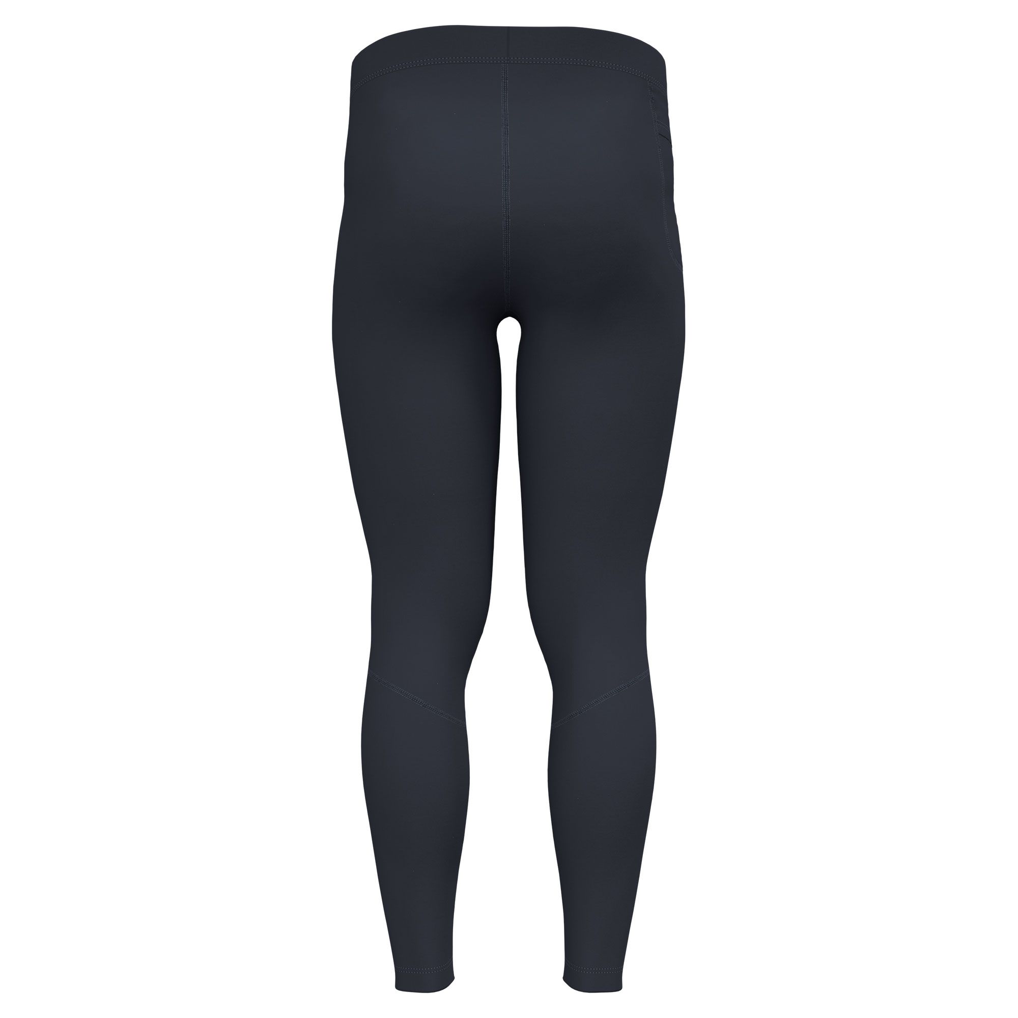 Odlo Essential Hardlooptight Heren