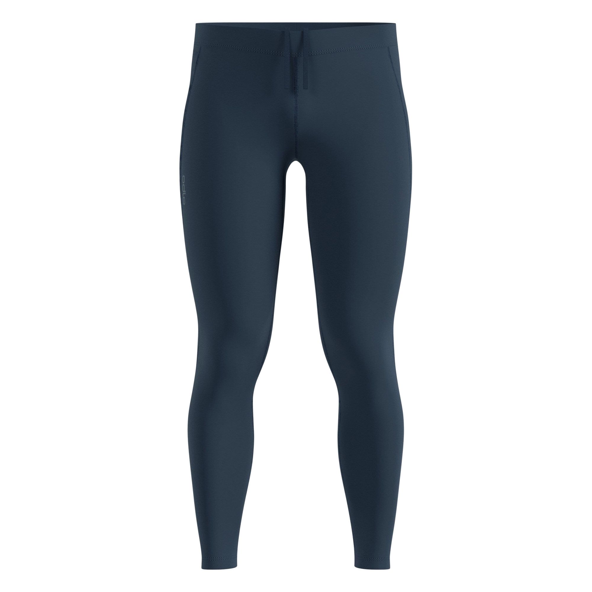 Odlo Essential Tight Heren