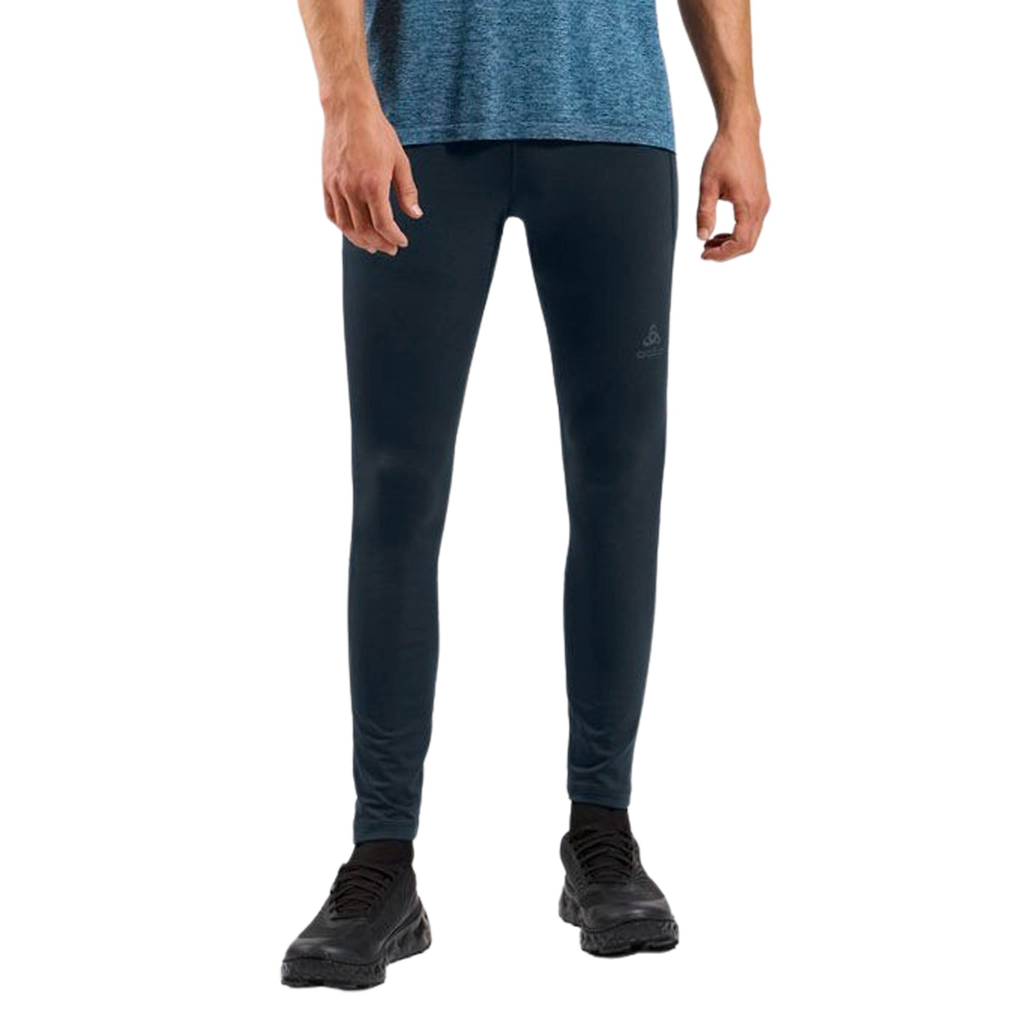 Odlo Essential Warm Tight Heren