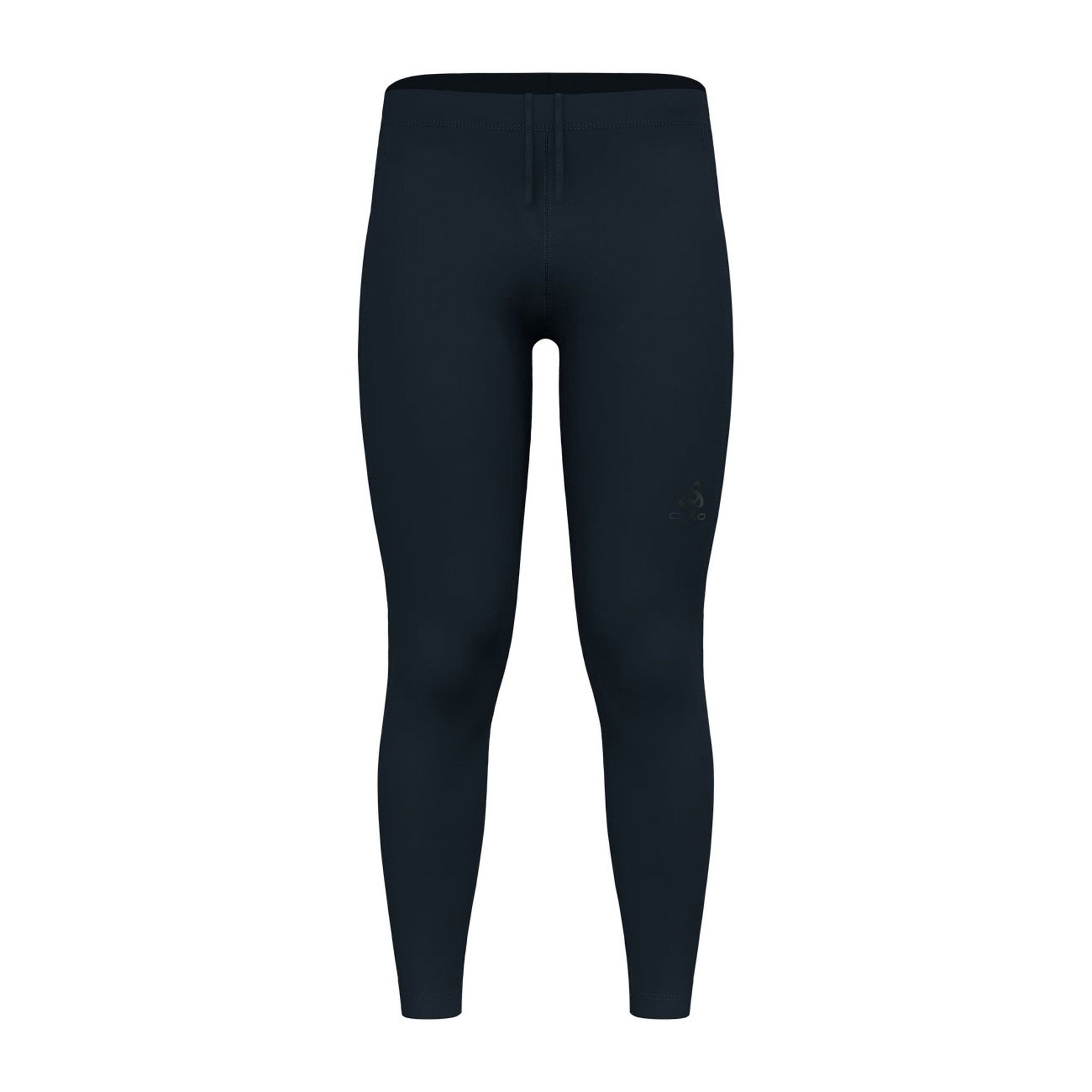 Odlo Essential Warm Tight Heren