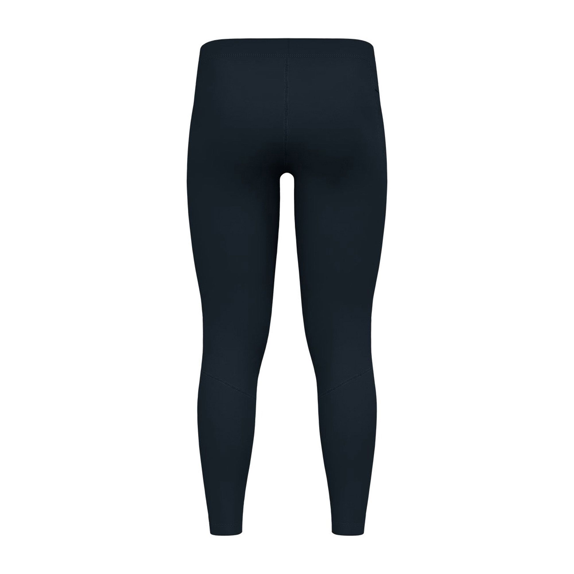 Odlo Essential Warm Tight Heren
