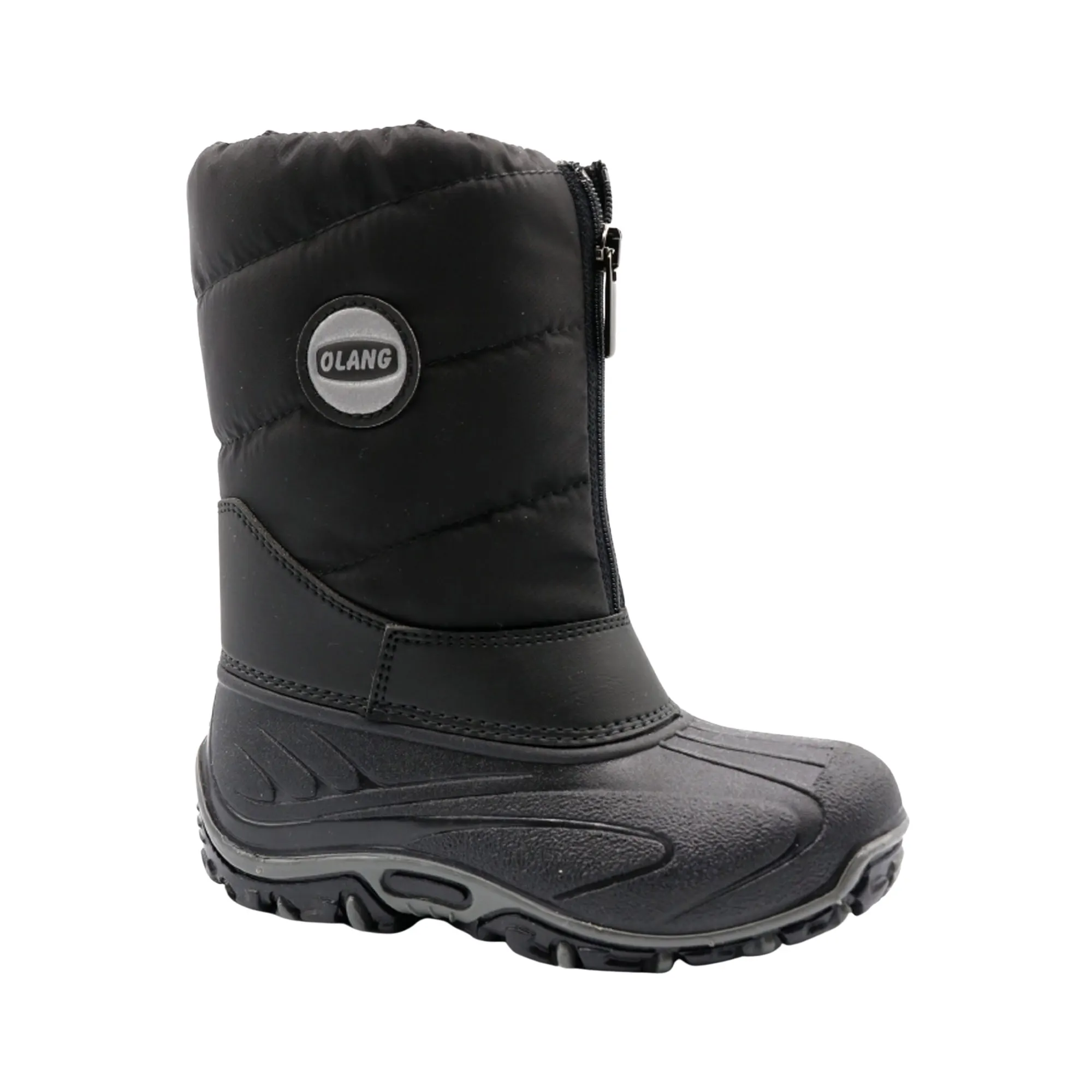 Olang BMX Snowboot Jr