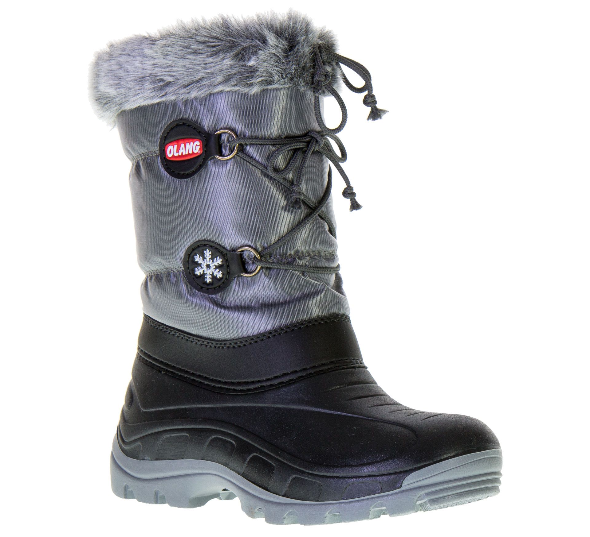 Olang Patty Snowboot Jr