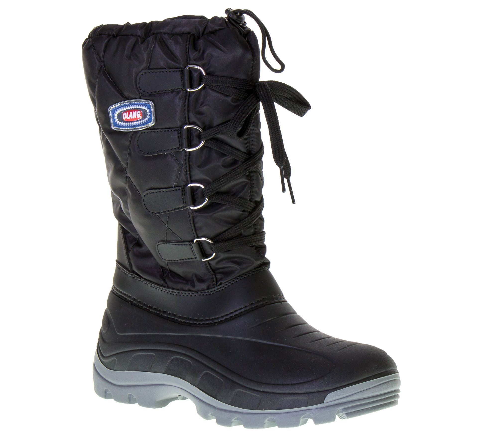 Olang Fantasy Snowboot W
