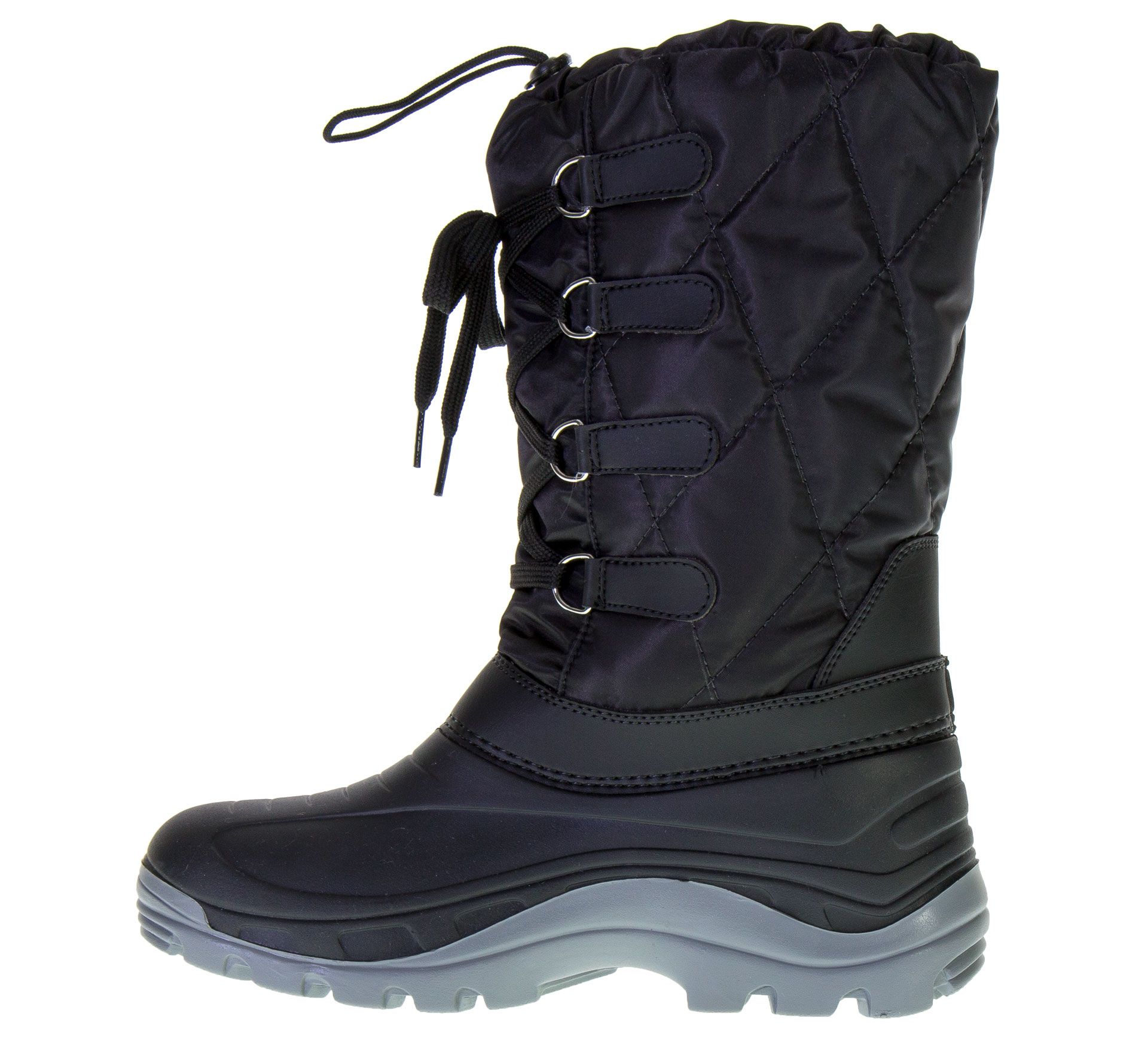 Olang Fantasy Snowboot W