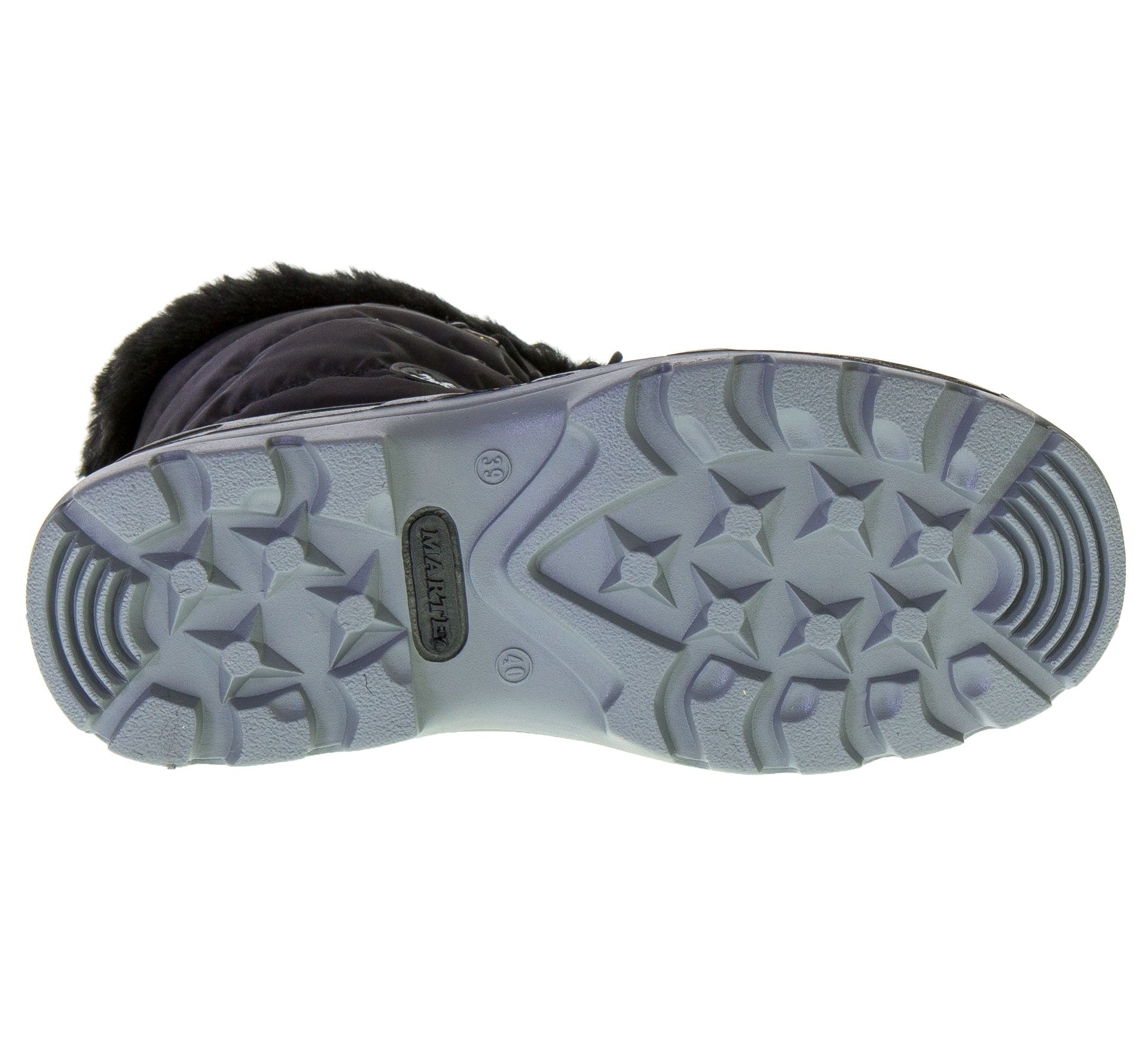 Olang Patty Snowboot W