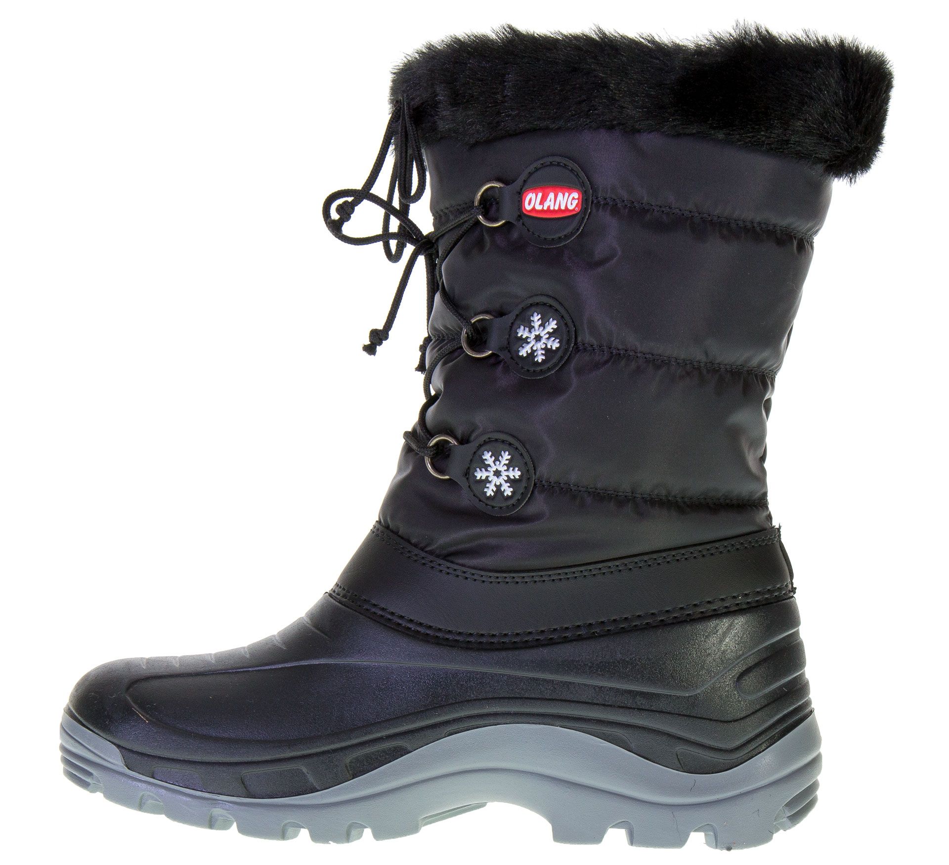 Olang Patty Snowboot W