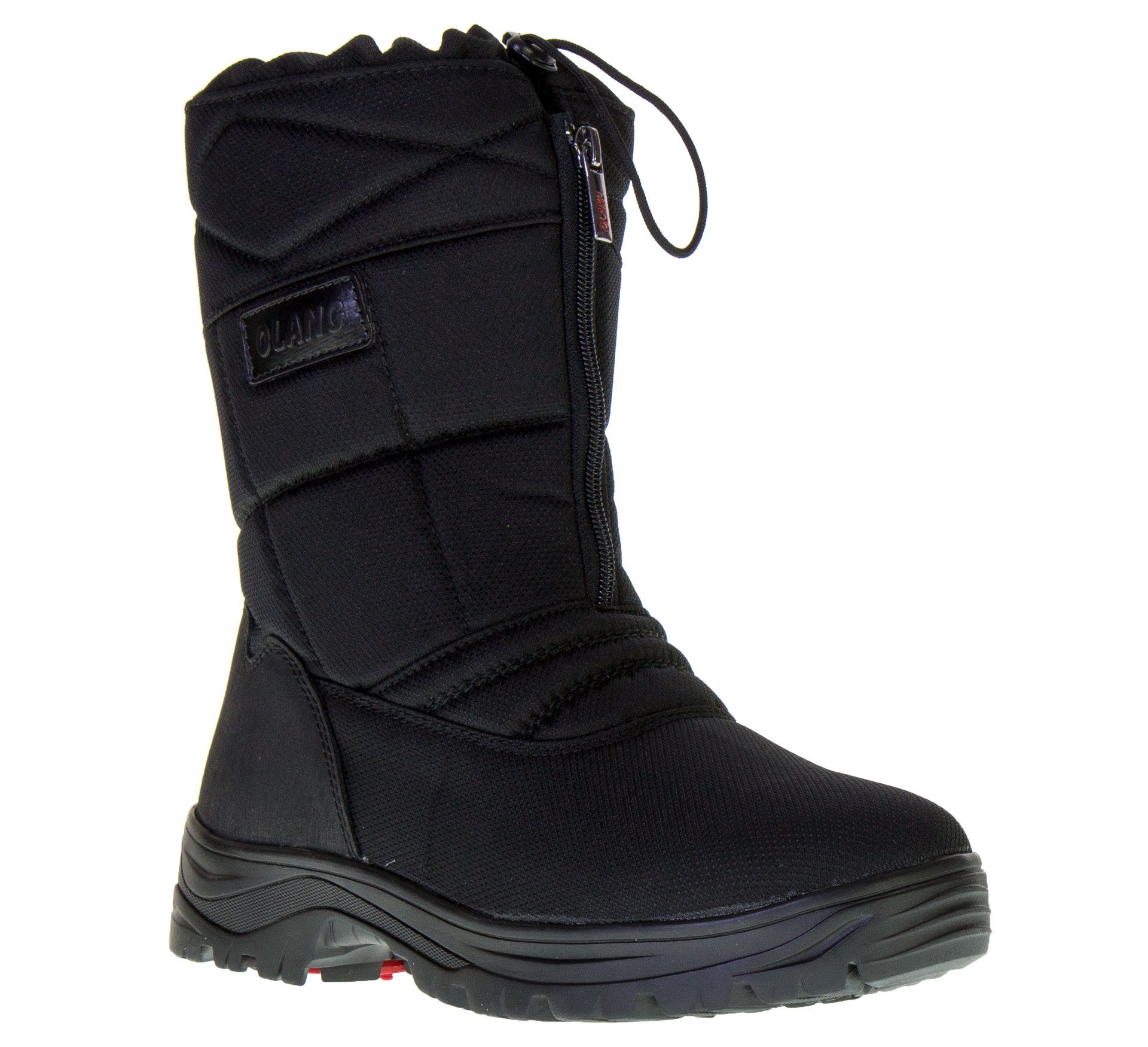 Olang Stubai OC Snowboot