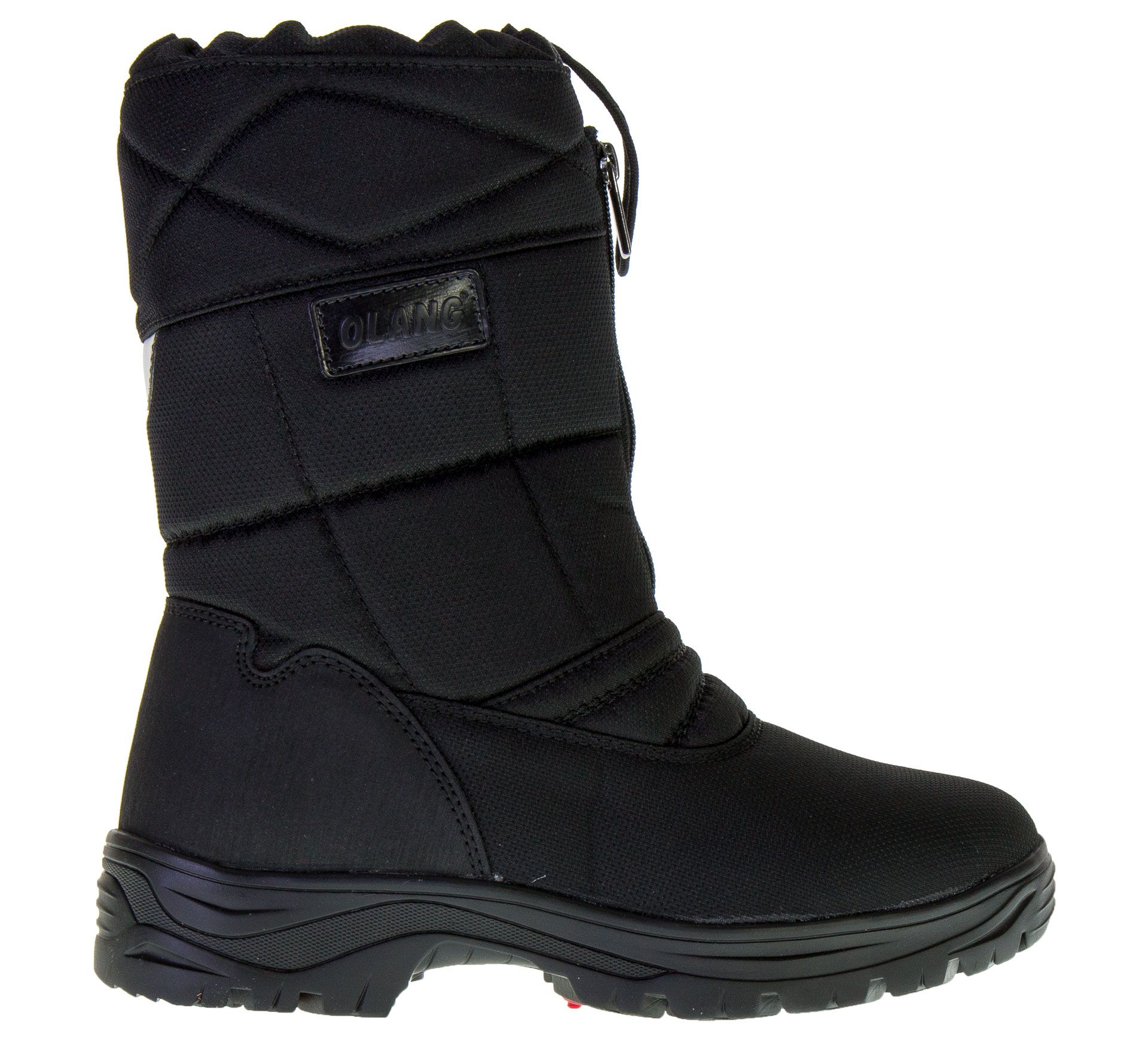Olang Stubai OC Snowboot