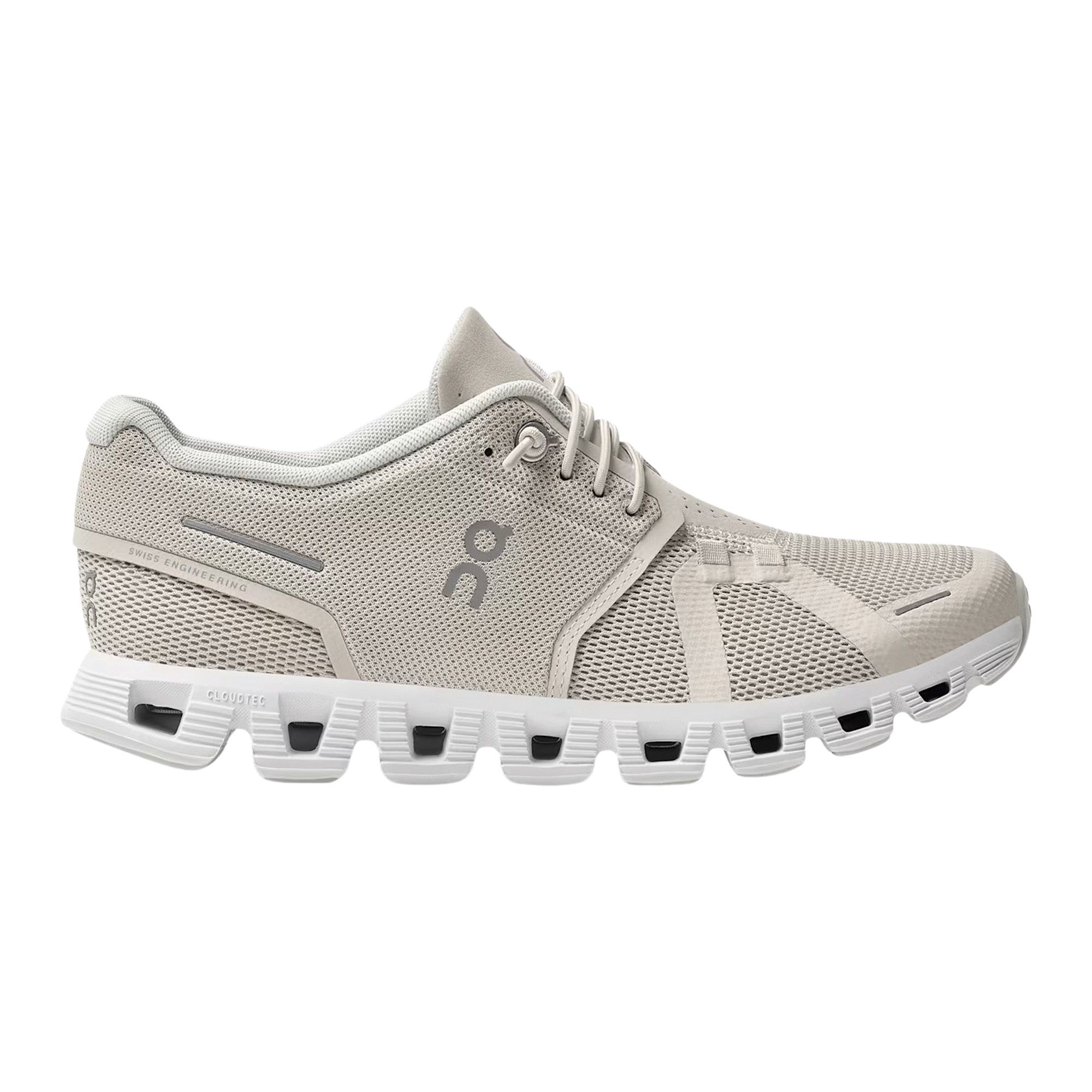 On Cloud 5 Laufsportschuhe Damen