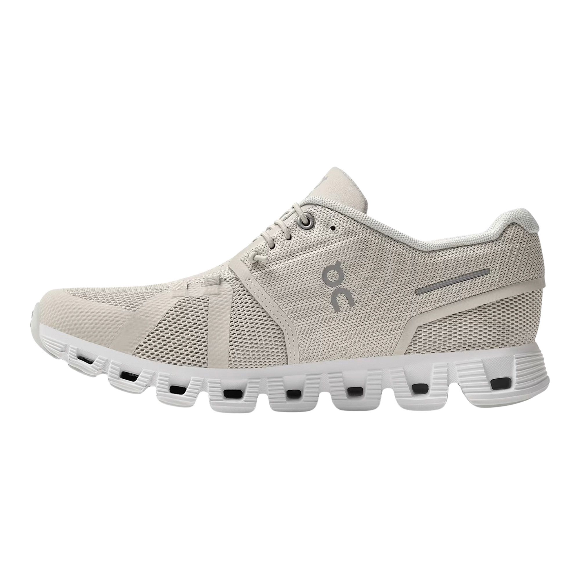 On Cloud 5 Laufsportschuhe Damen