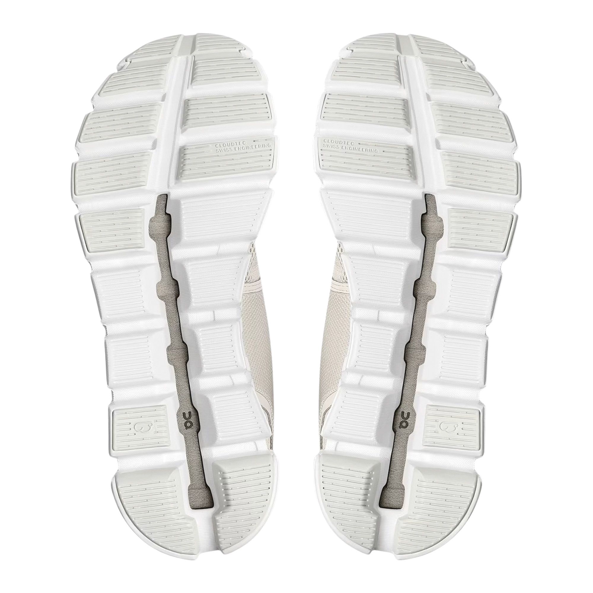 On Cloud 5 Laufsportschuhe Damen