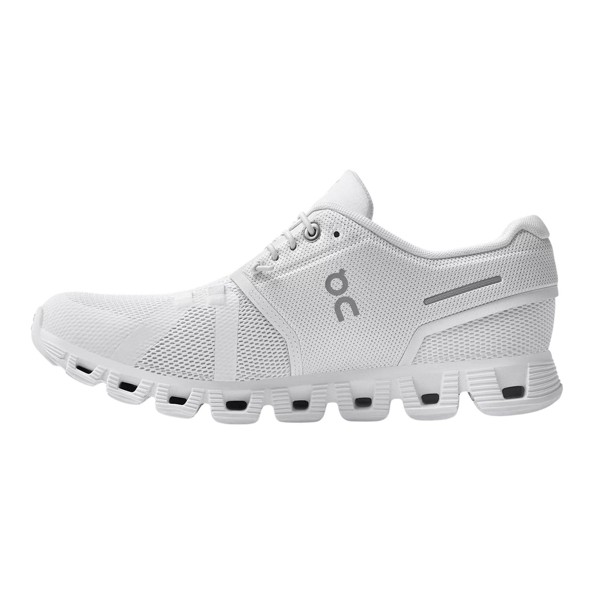 On Cloud 5 Hardloopschoenen Dames