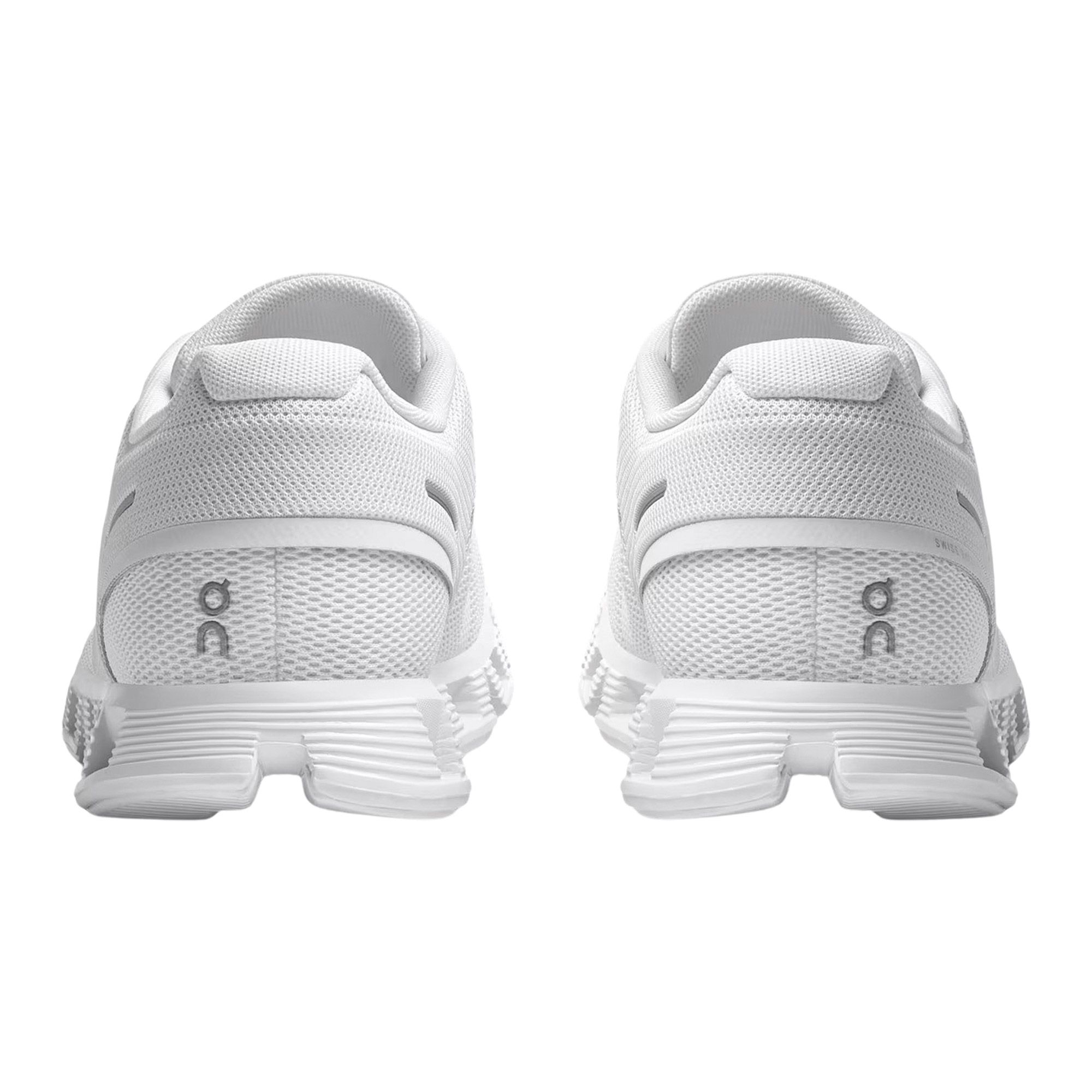 On Cloud 5 Hardloopschoenen Dames
