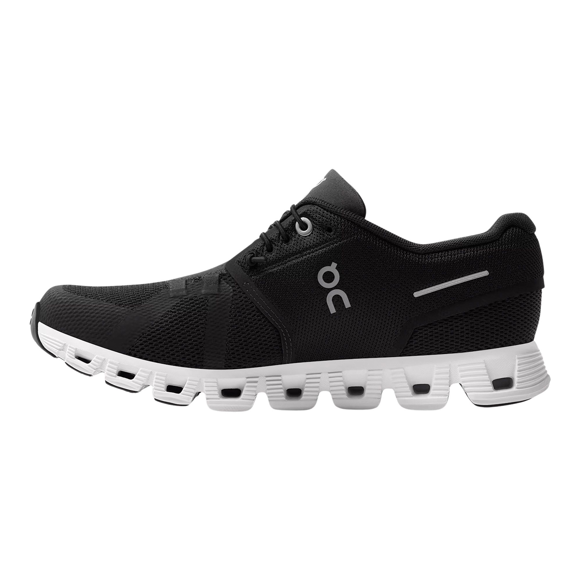 On Cloud 5 Hardloopschoenen Dames