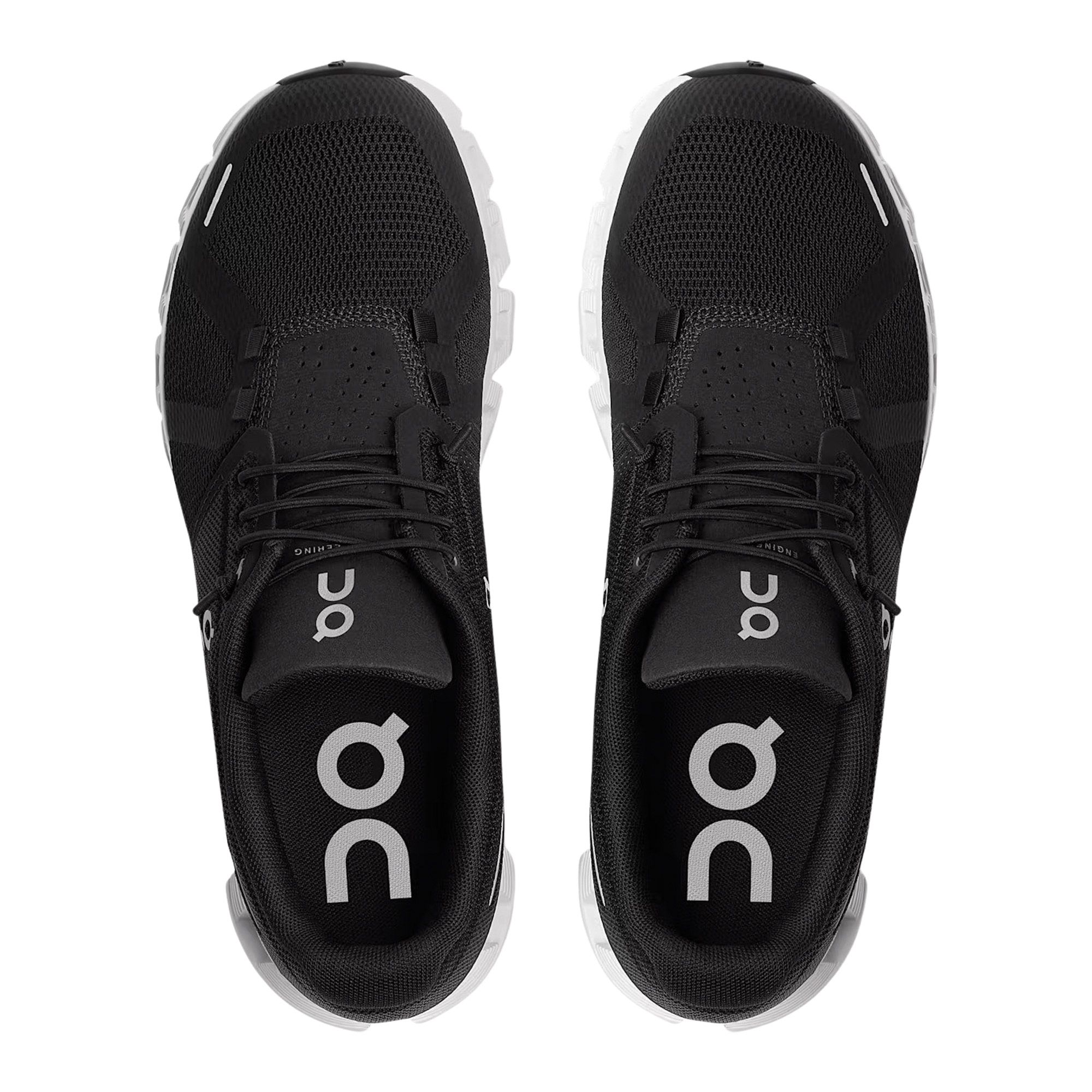 On Cloud 5 Hardloopschoenen Dames