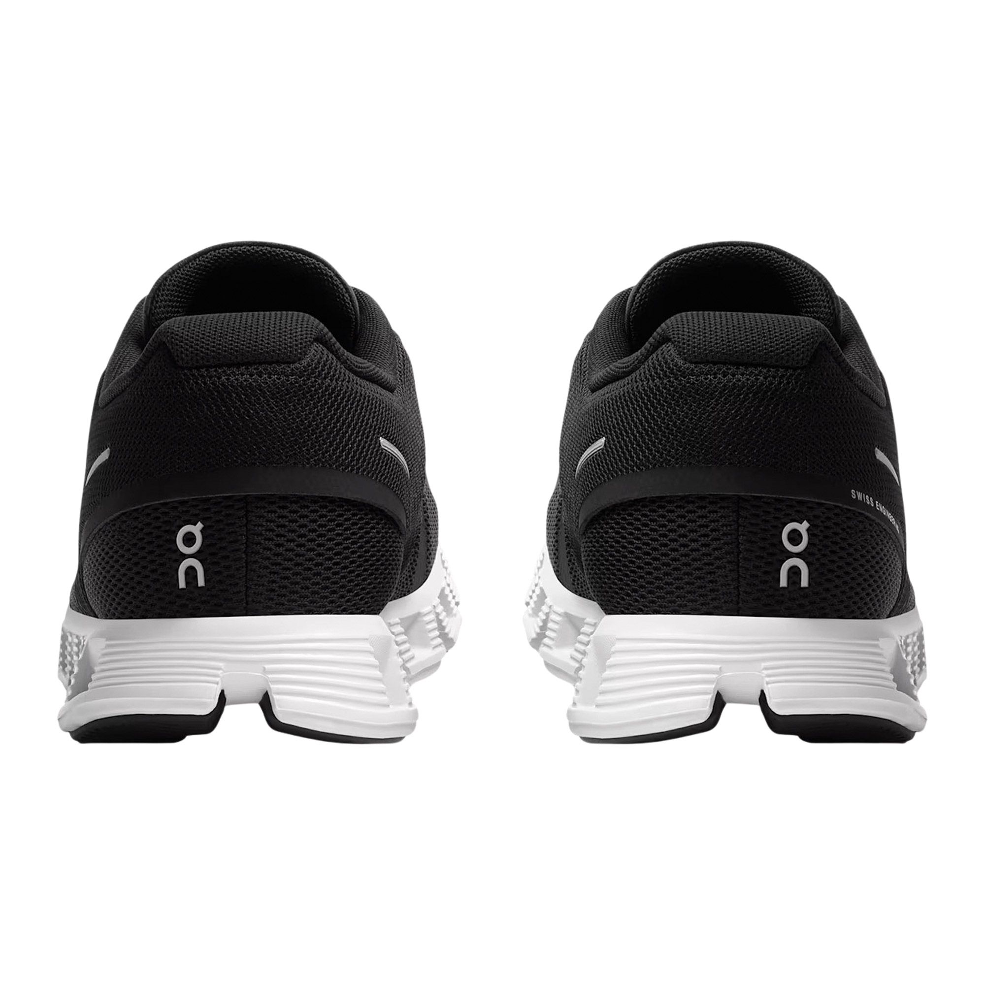 On Cloud 5 Hardloopschoenen Dames