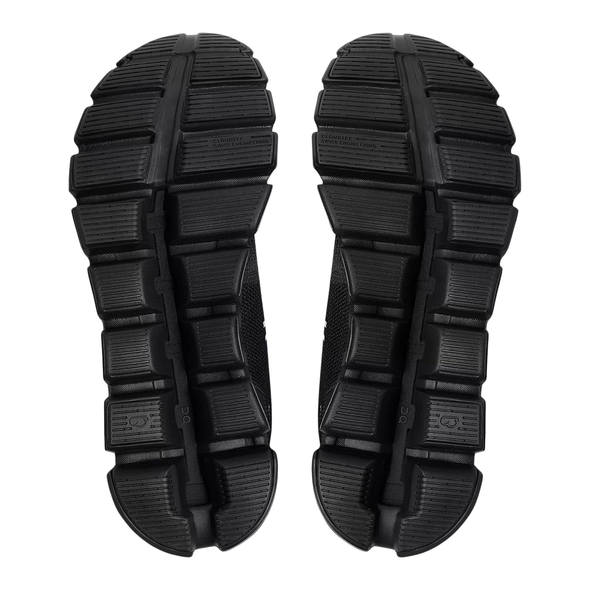 On Cloud 5 Hardloopschoenen Dames