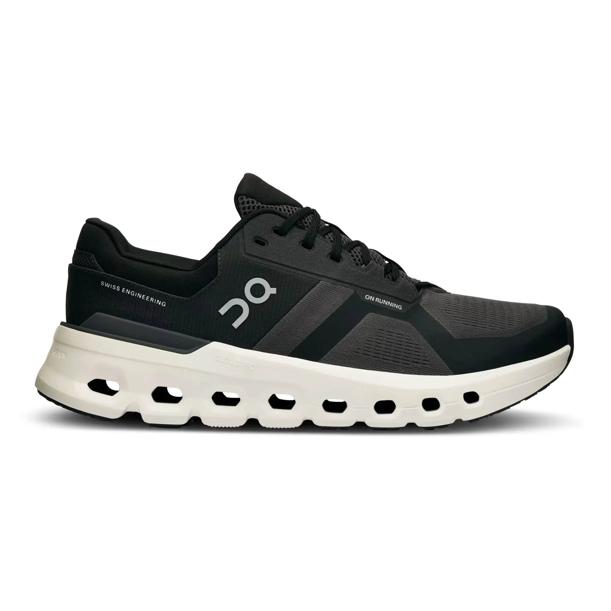 On Cloudrunner 2 Hardloopschoenen Heren
