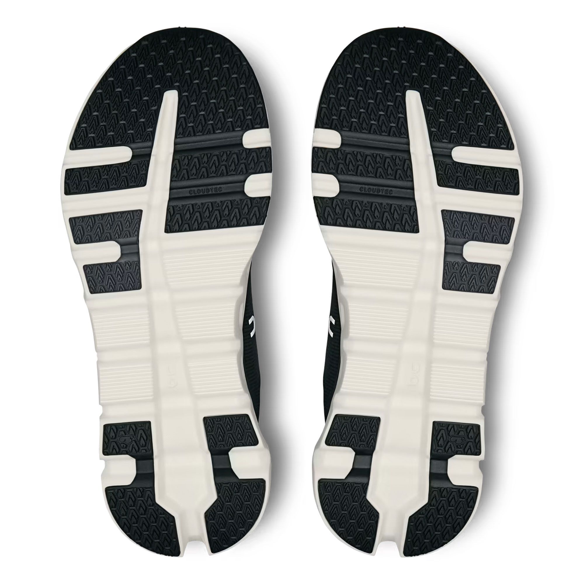 On Cloudrunner 2 Hardloopschoenen Heren