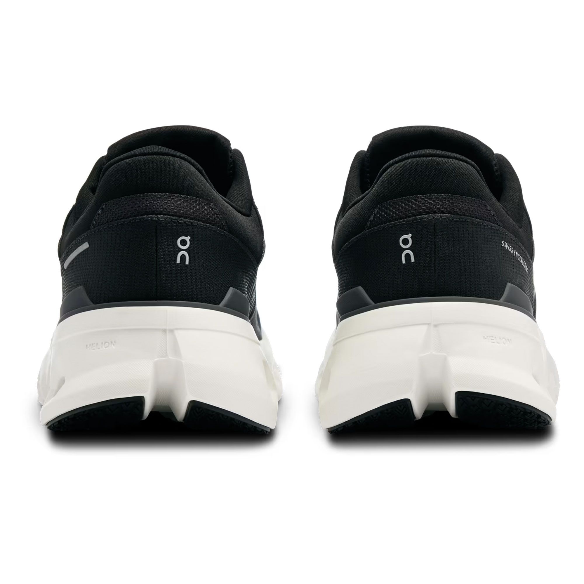 On Cloudrunner 2 Hardloopschoenen Heren
