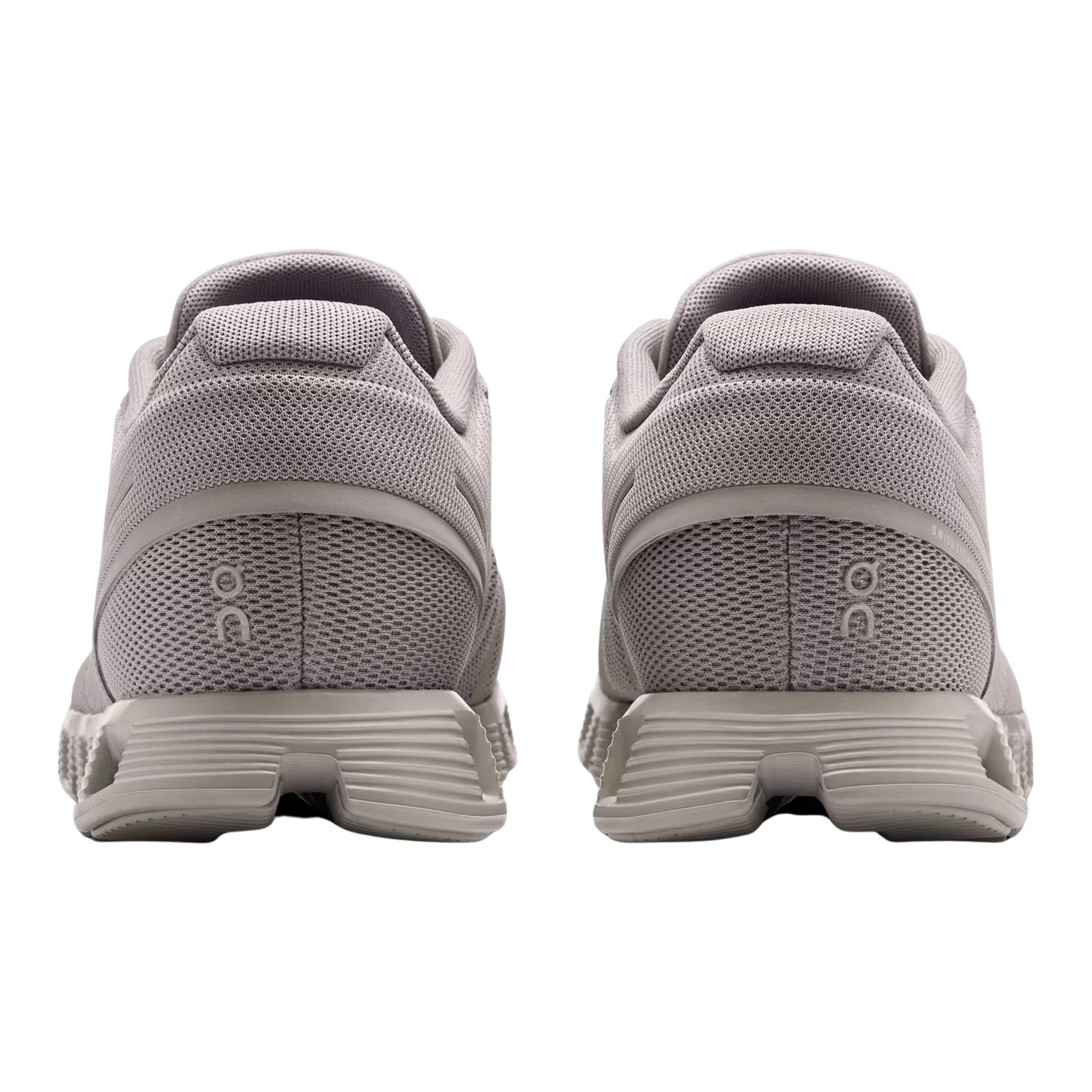 On Cloud 5 Hardloopschoenen Heren