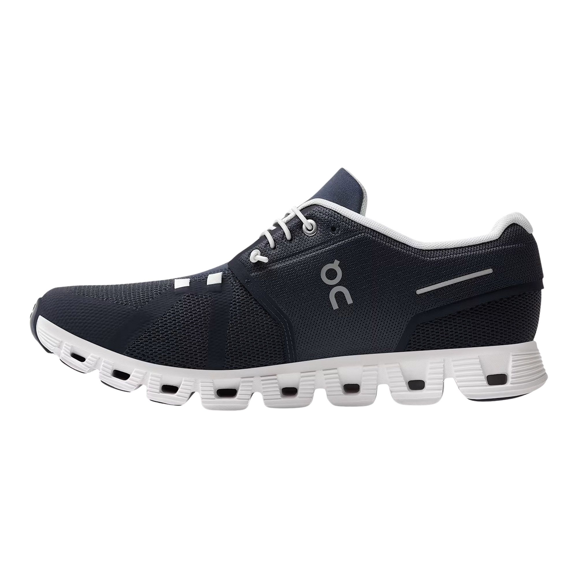 On Cloud 5 Hardloopschoenen Heren