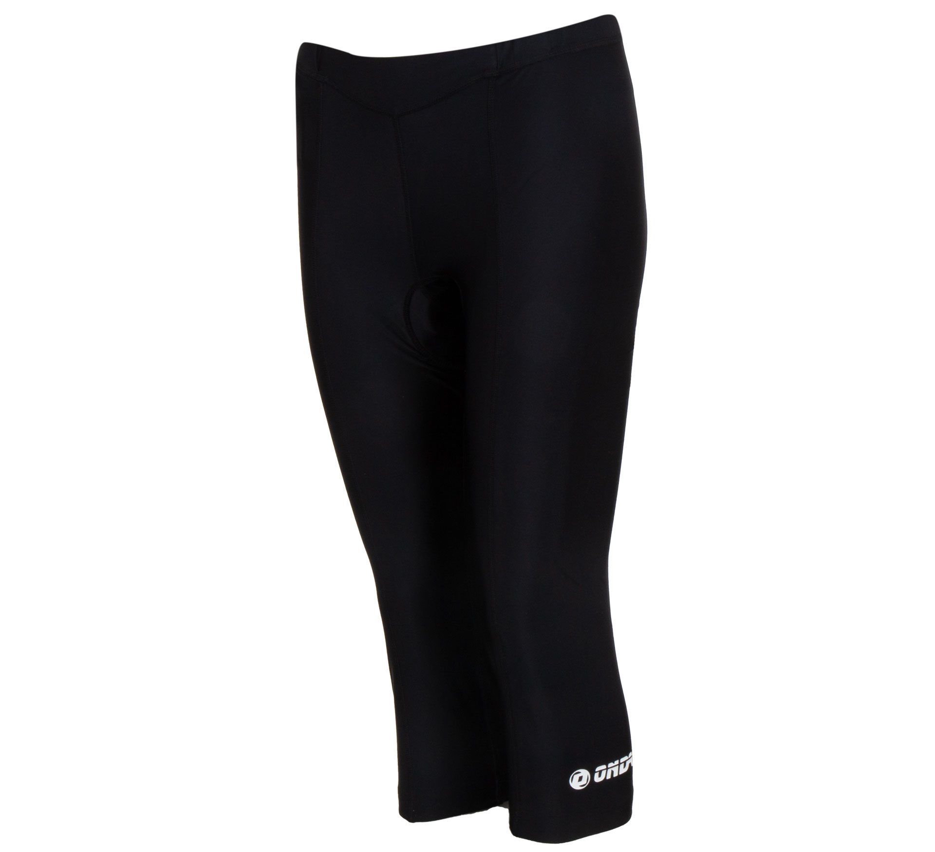 Onda Tejo Knicker Wielrenbroek Dames