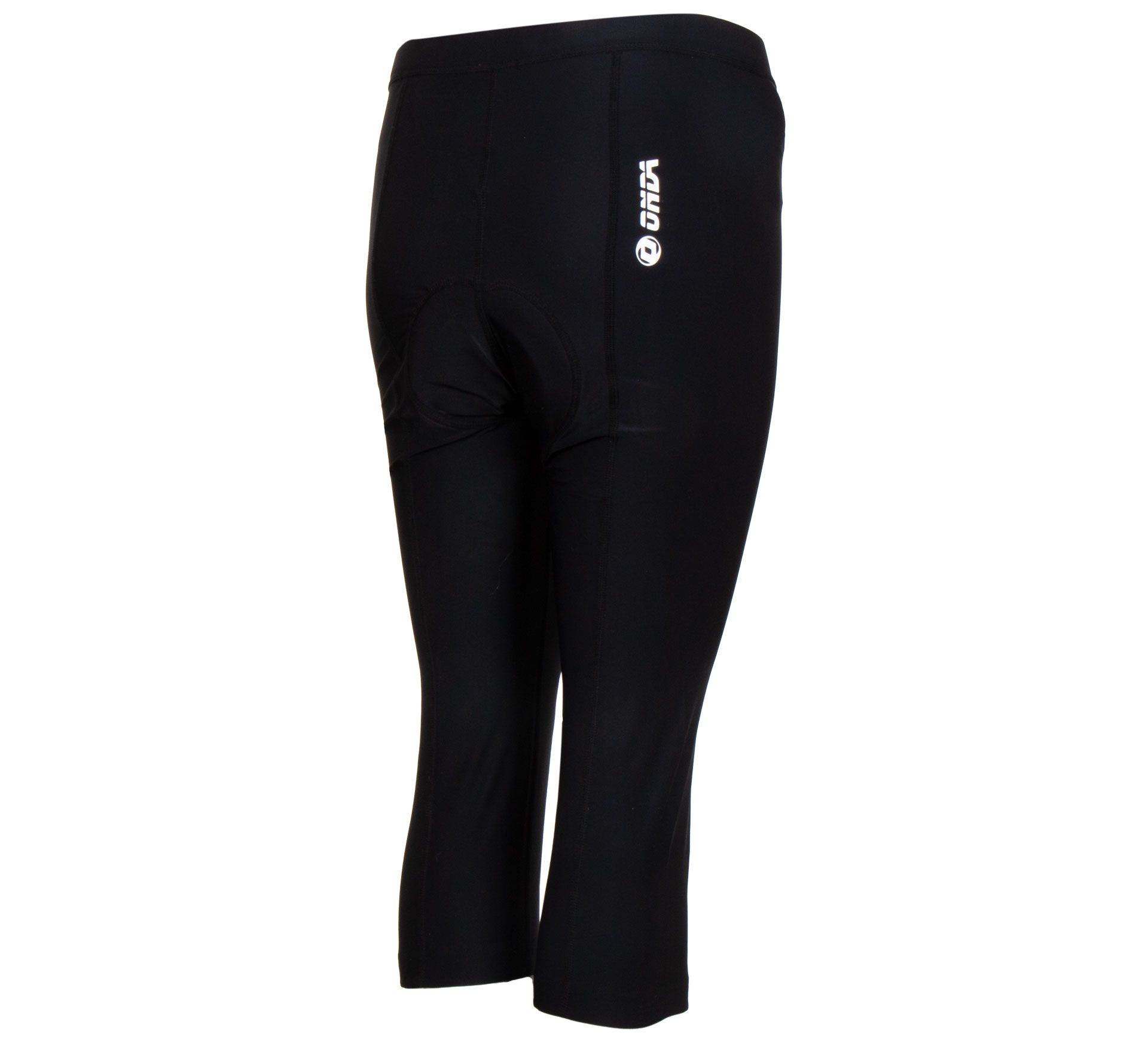Onda Tejo Knicker Wielrenbroek Dames