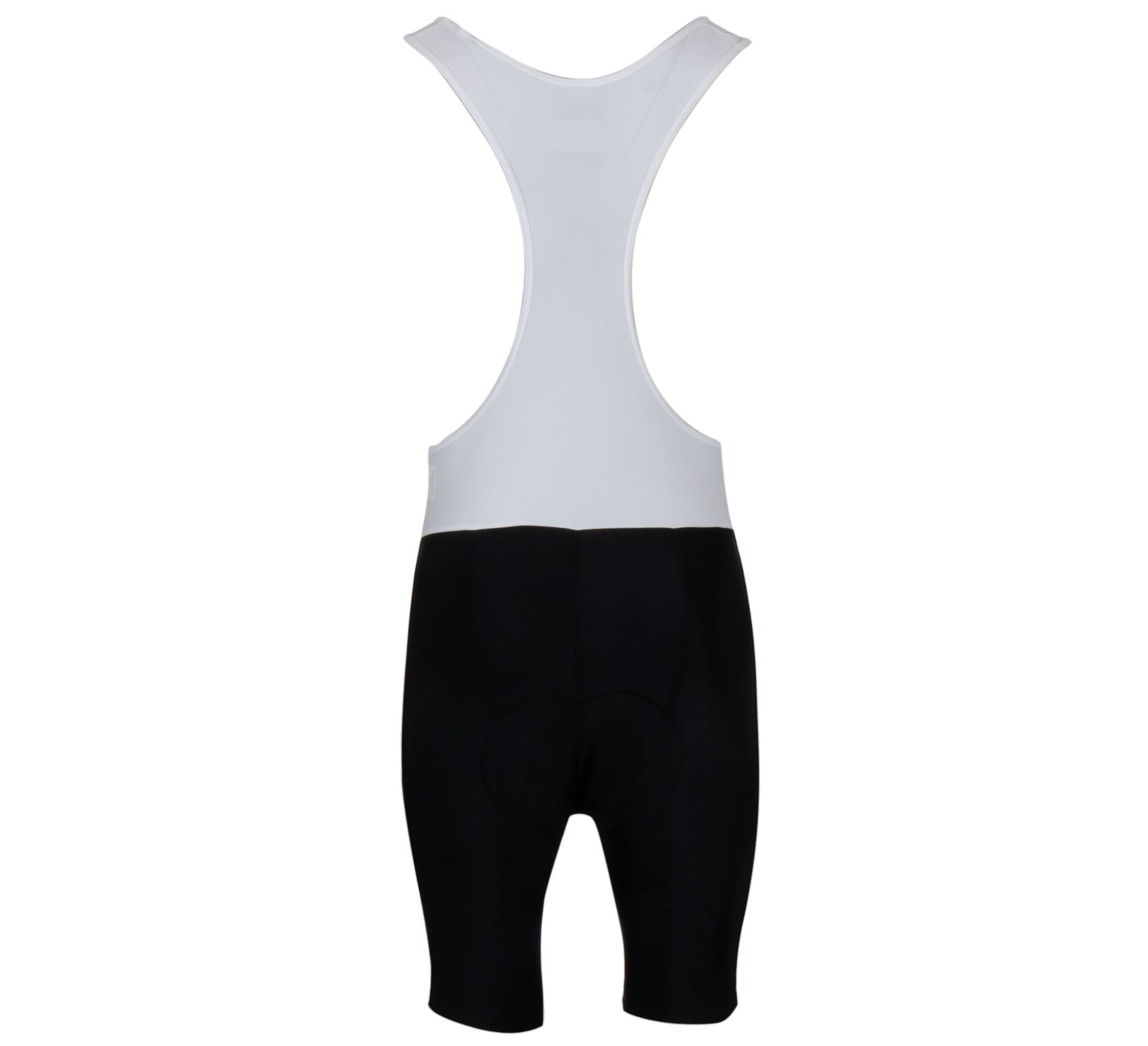 Onda Alentejo Bib Wielrenshort Heren