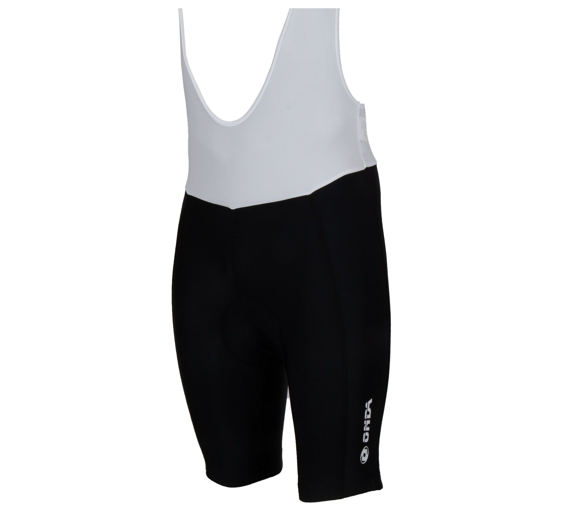 Onda Alentejo Bib Wielrenshort Heren