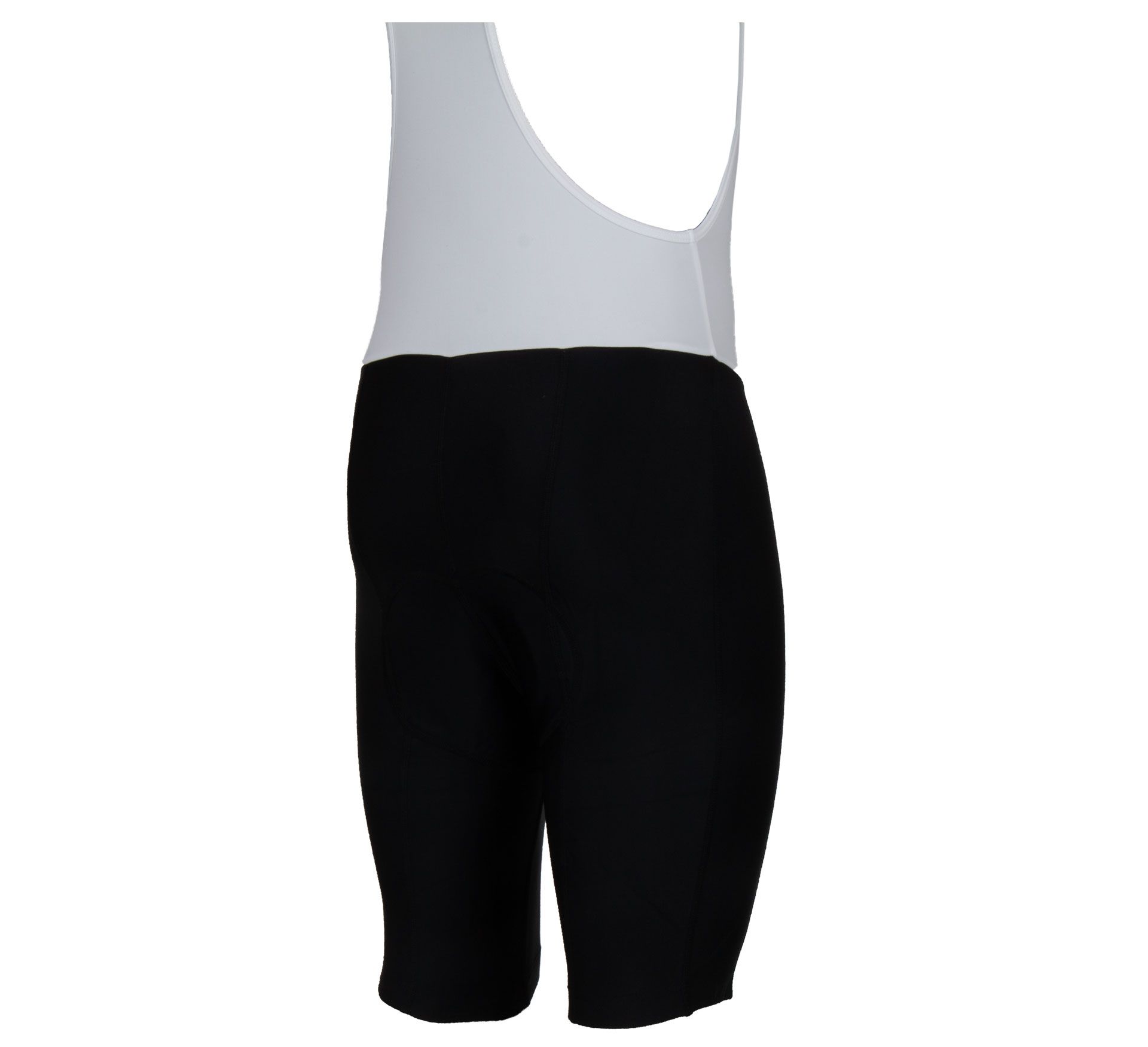 Onda Alentejo Bib Wielrenshort Heren