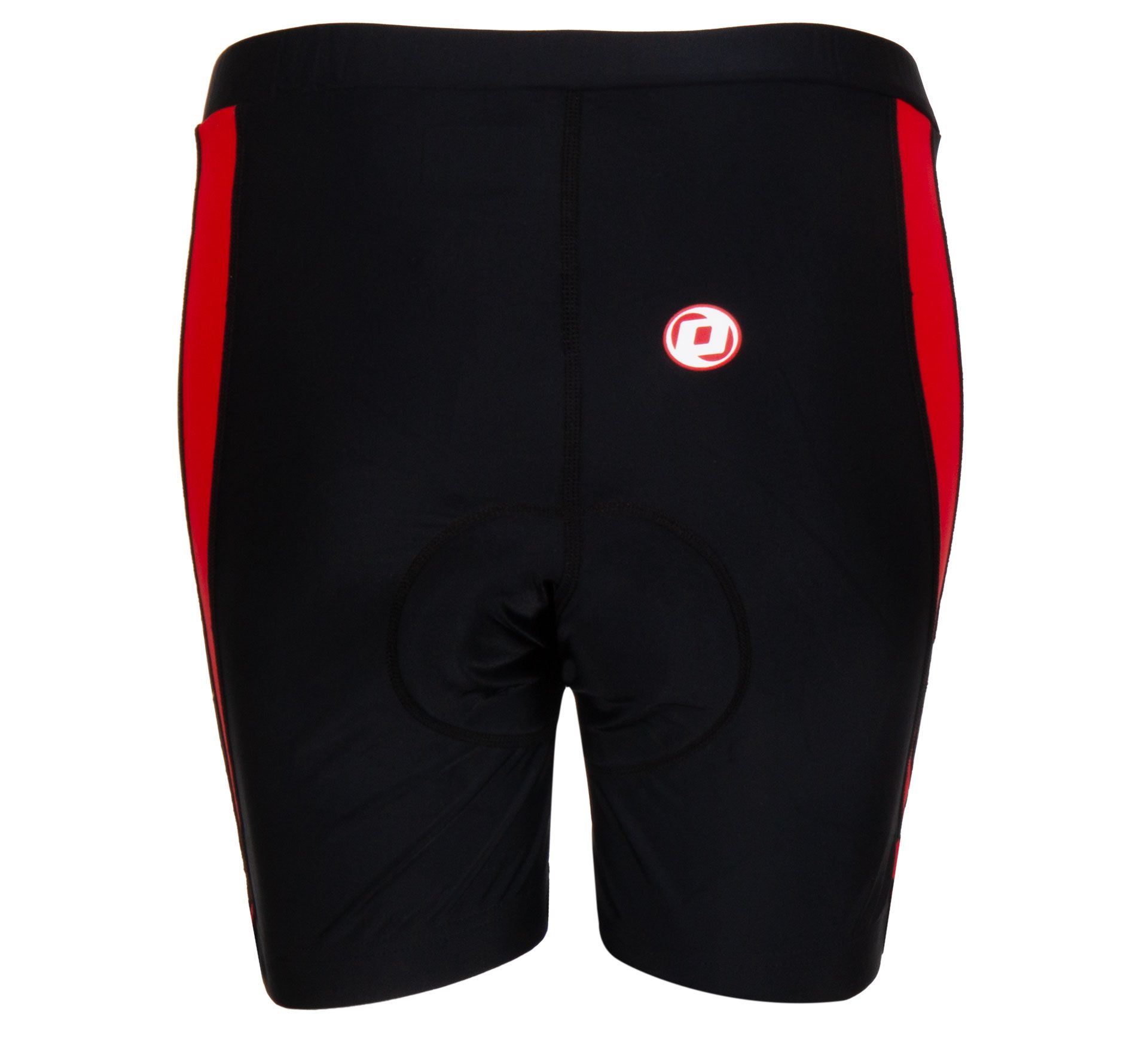 Onda Tejo Wielrenshort Dames