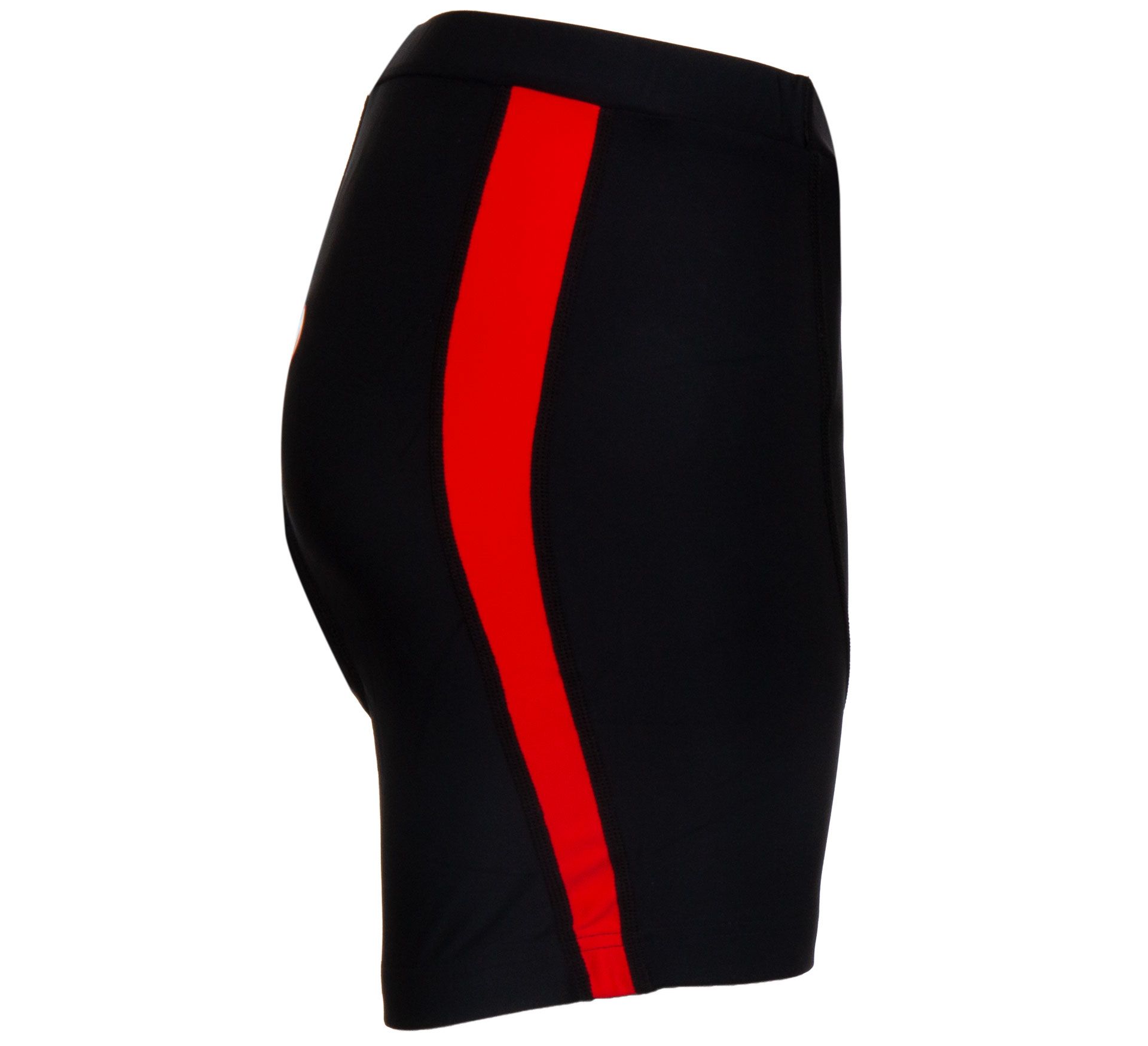 Onda Tejo Wielrenshort Dames