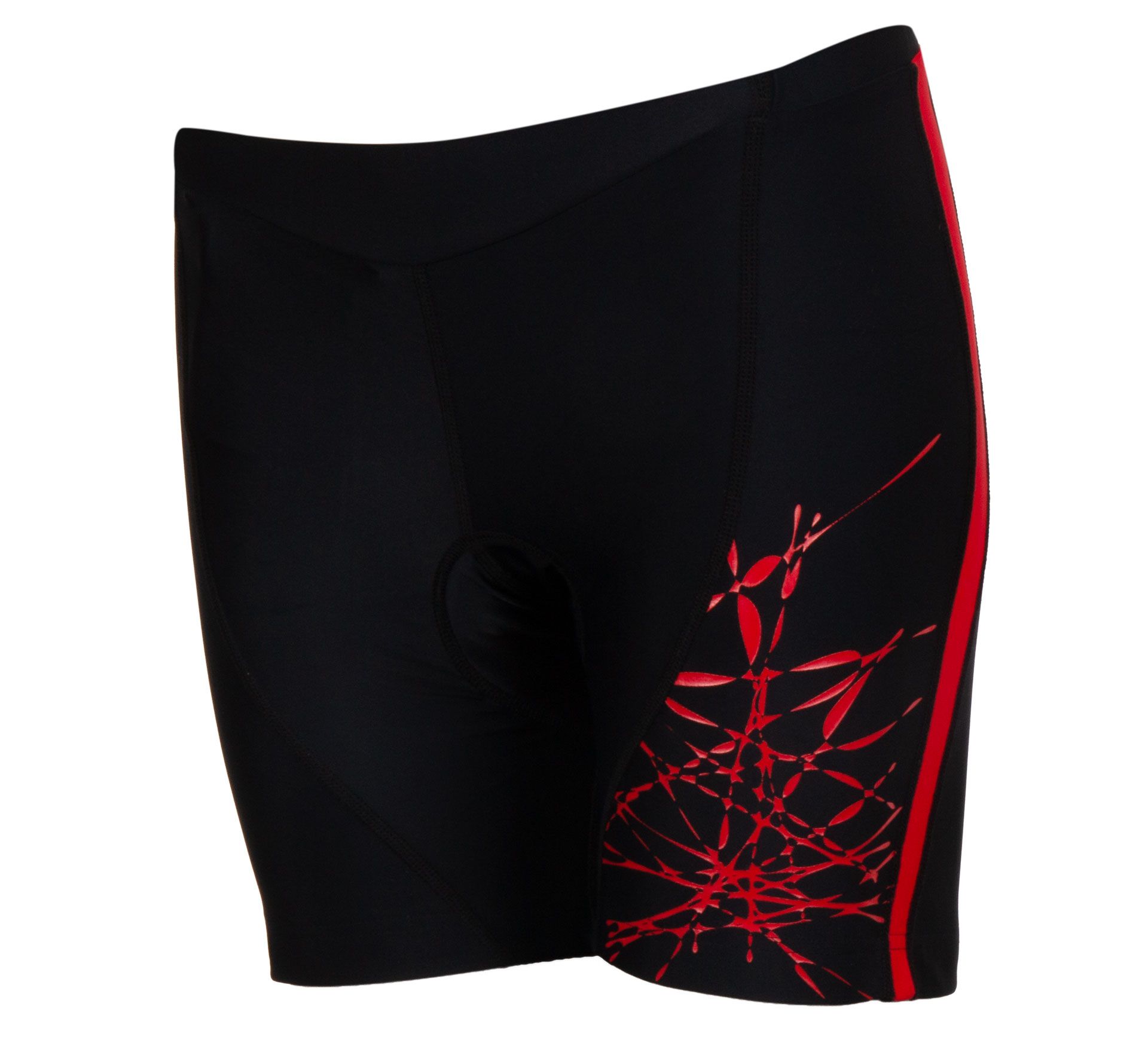 Onda Tejo Wielrenshort Dames