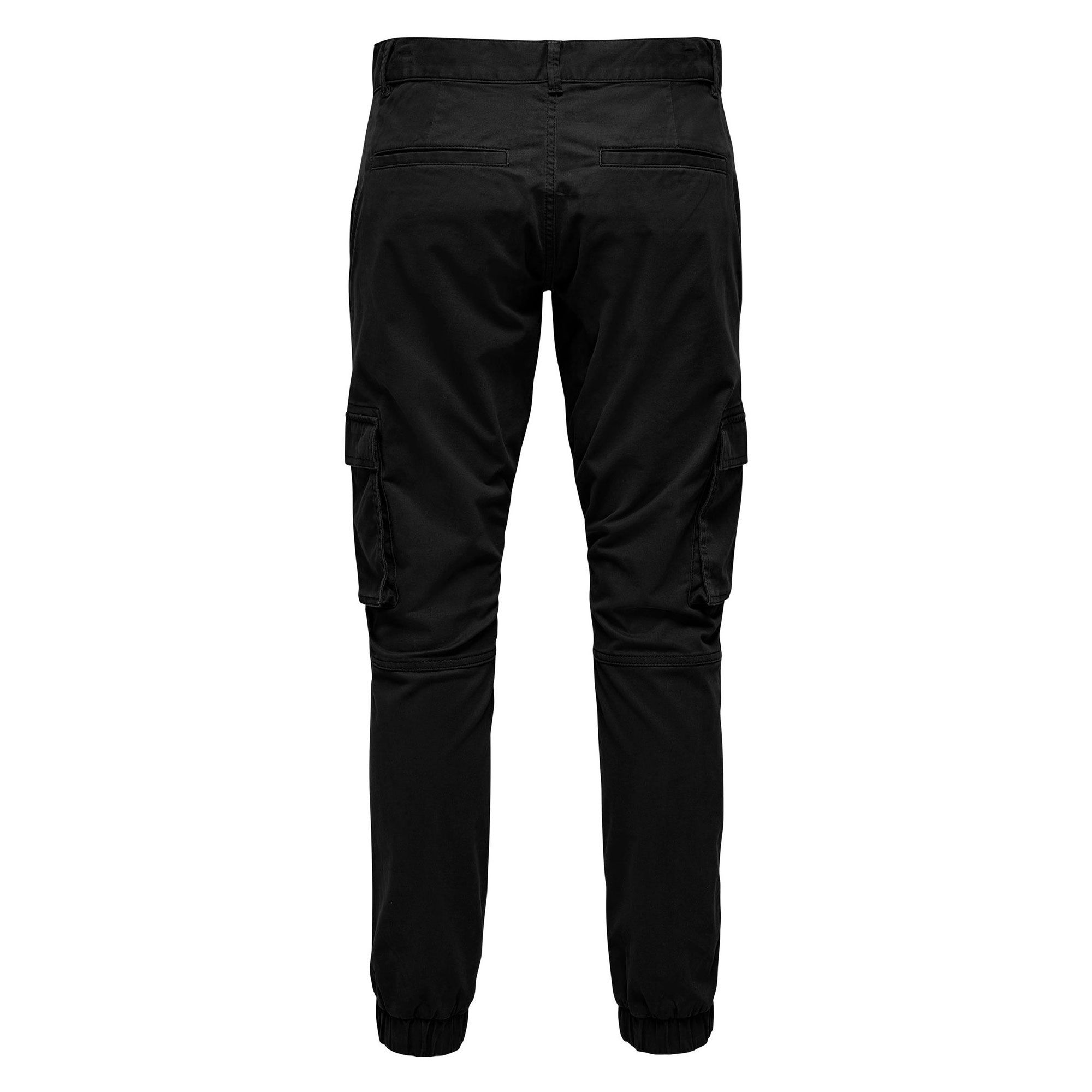 Only & Sons Cam Stage Cargo Broek Heren