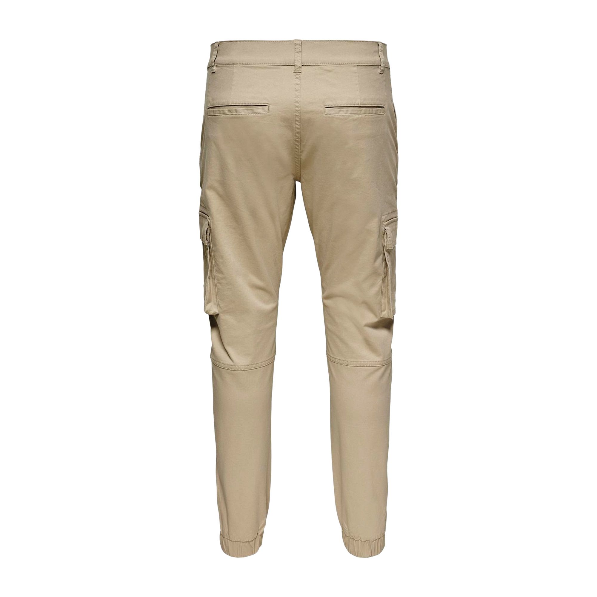 Only & Sons Cam Stage Cargo Broek Heren
