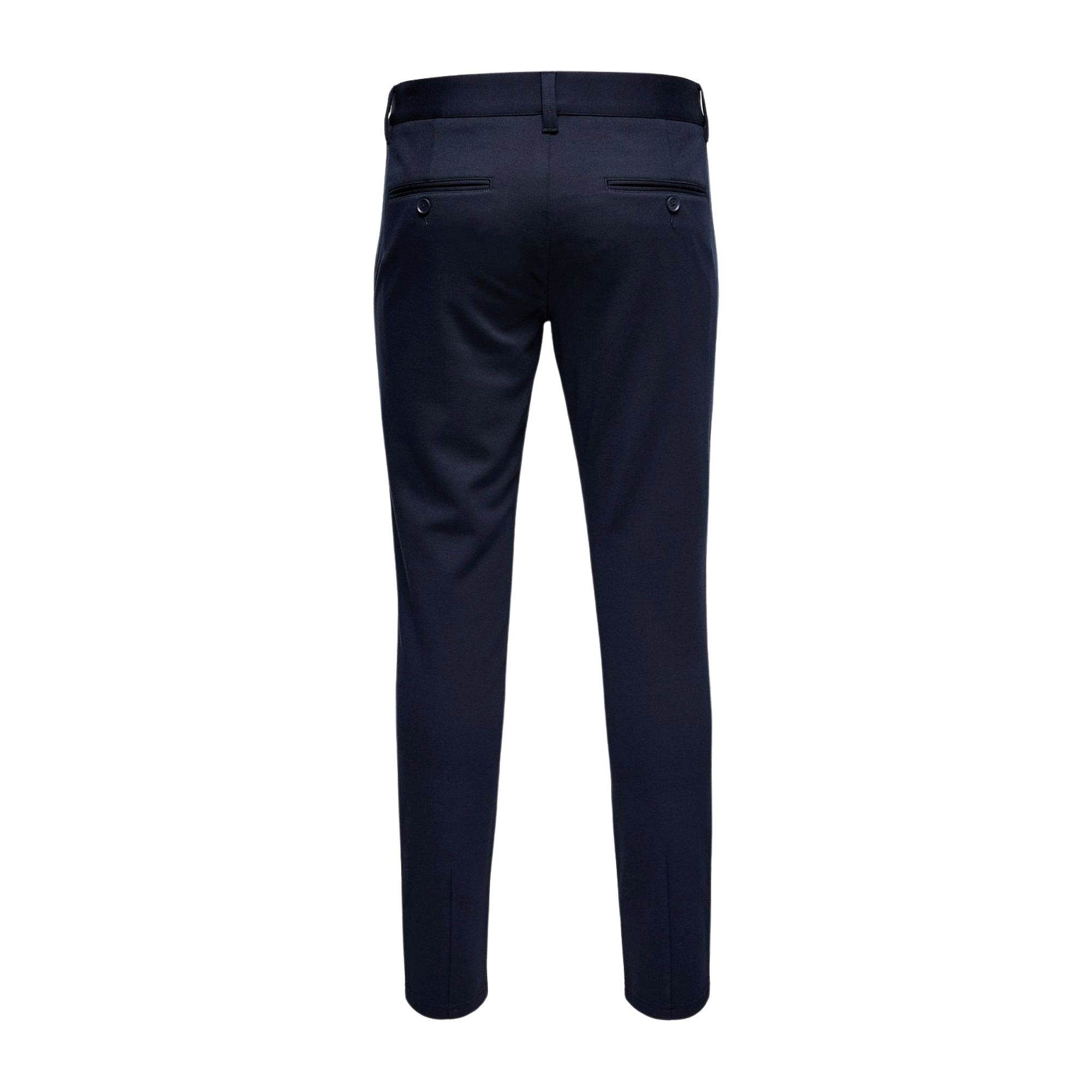 Only & Sons Mark Slim Chino Heren